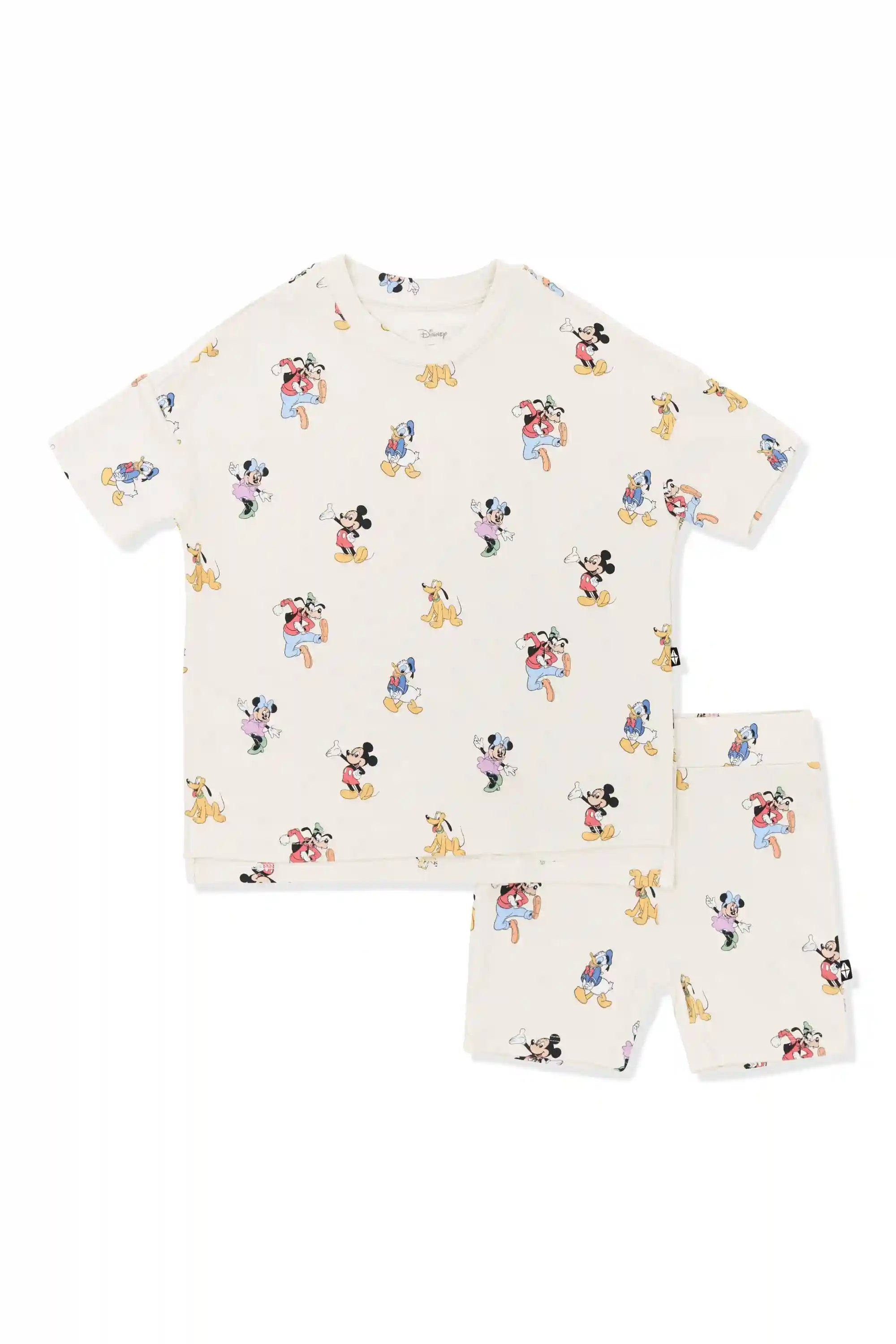 kytebabysacks.us.com
