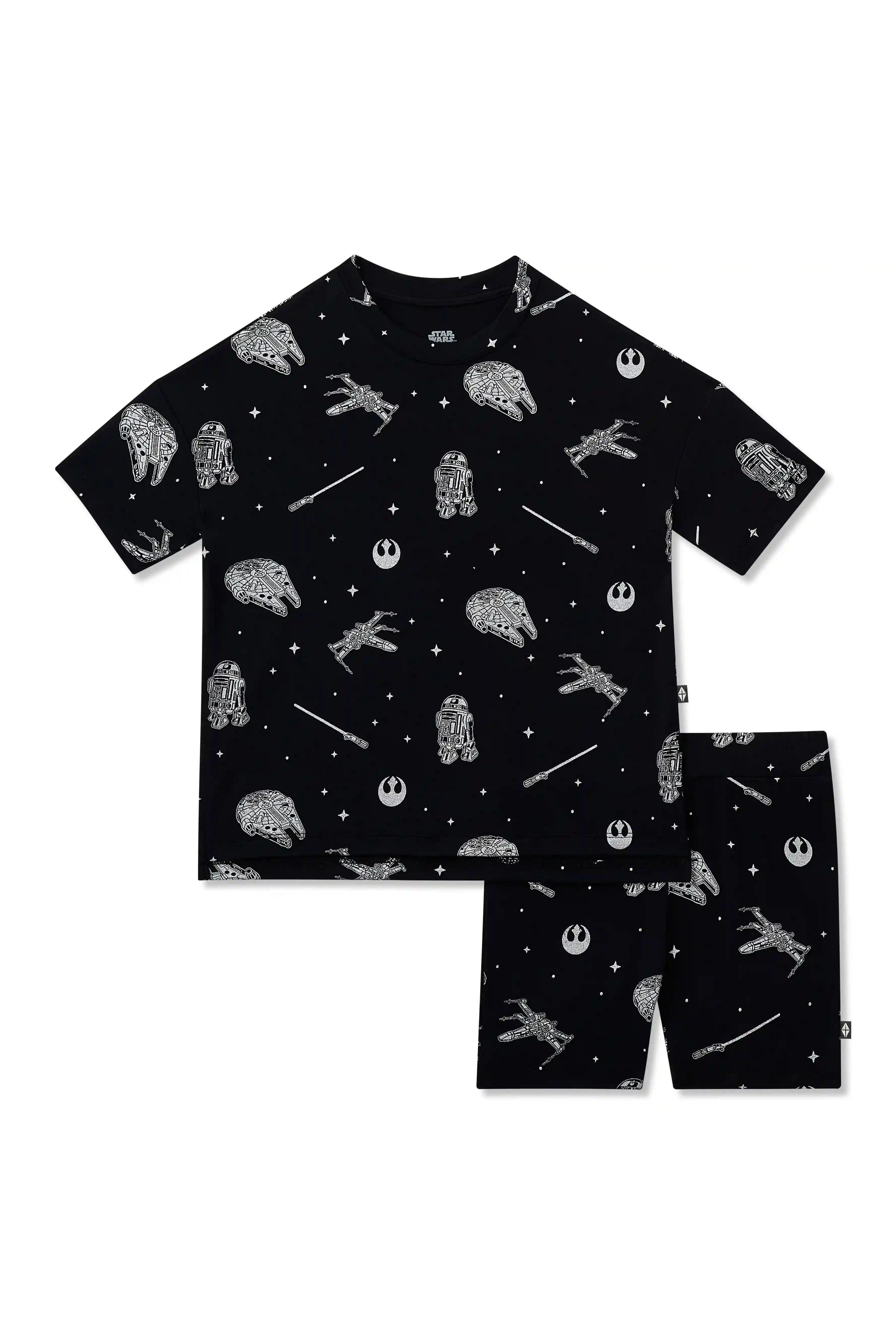 kytebabysacks.us.com