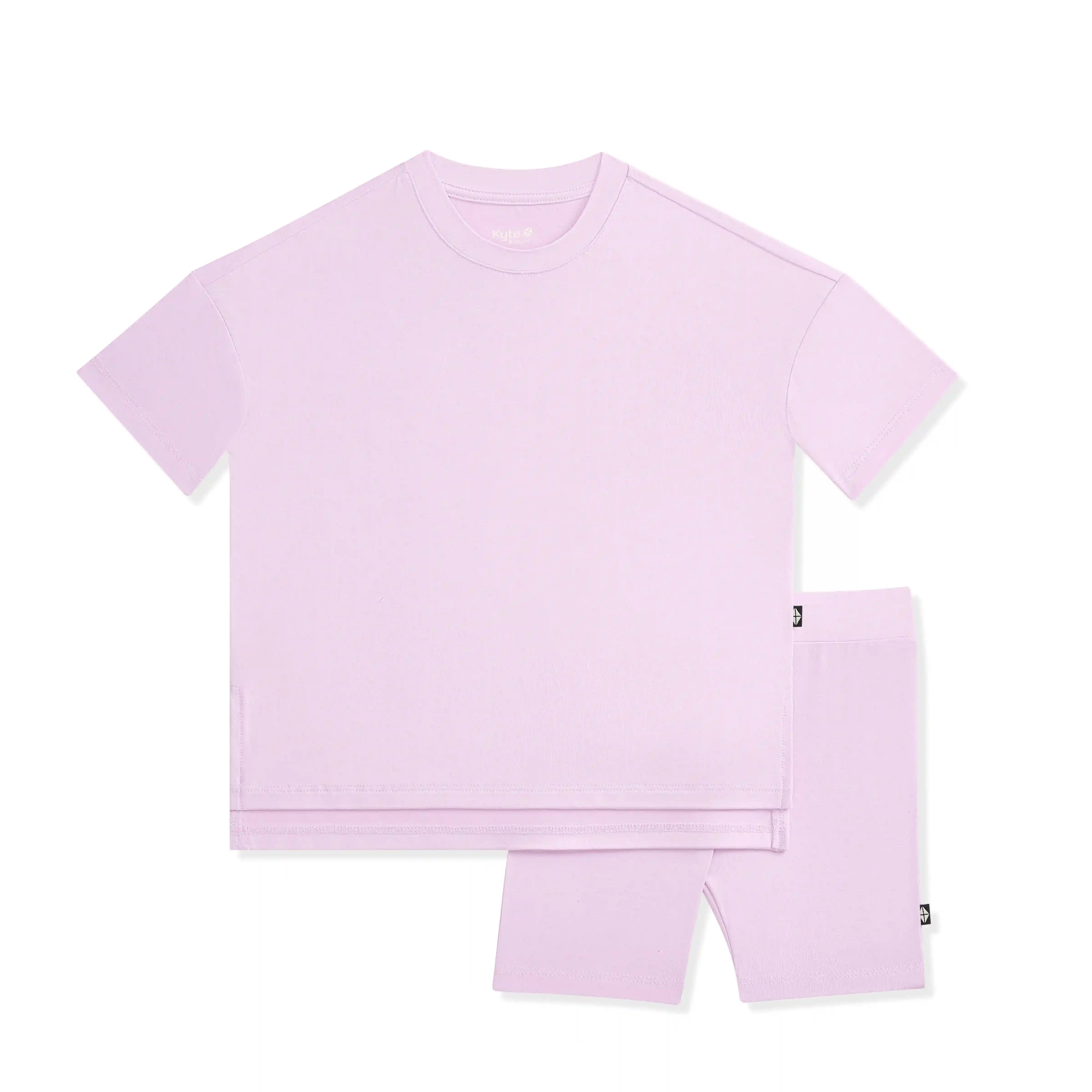 kytebabysacks.us.com