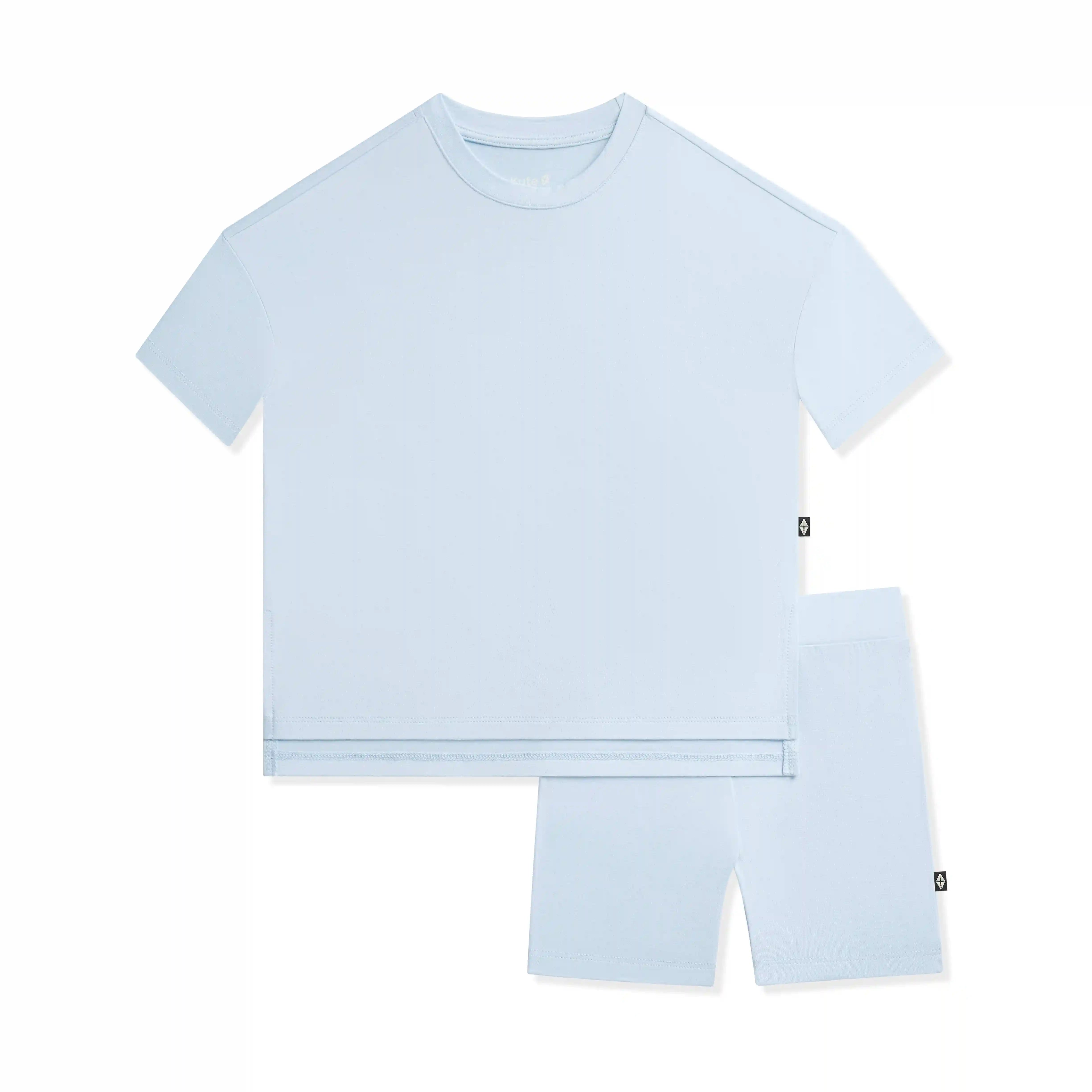 kytebabysacks.us.com