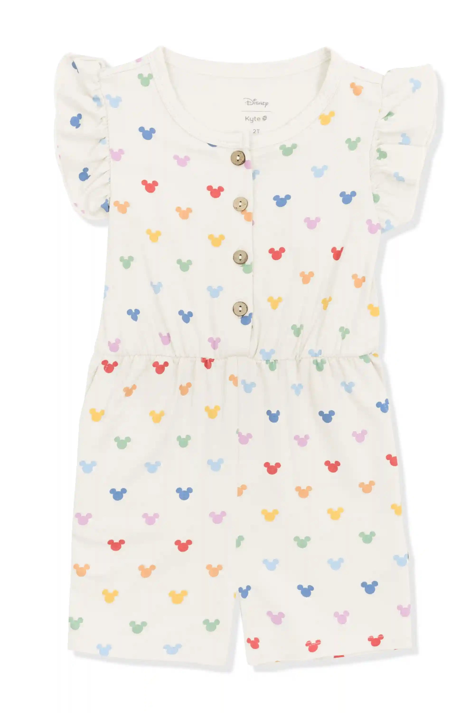kytebabysacks.us.com