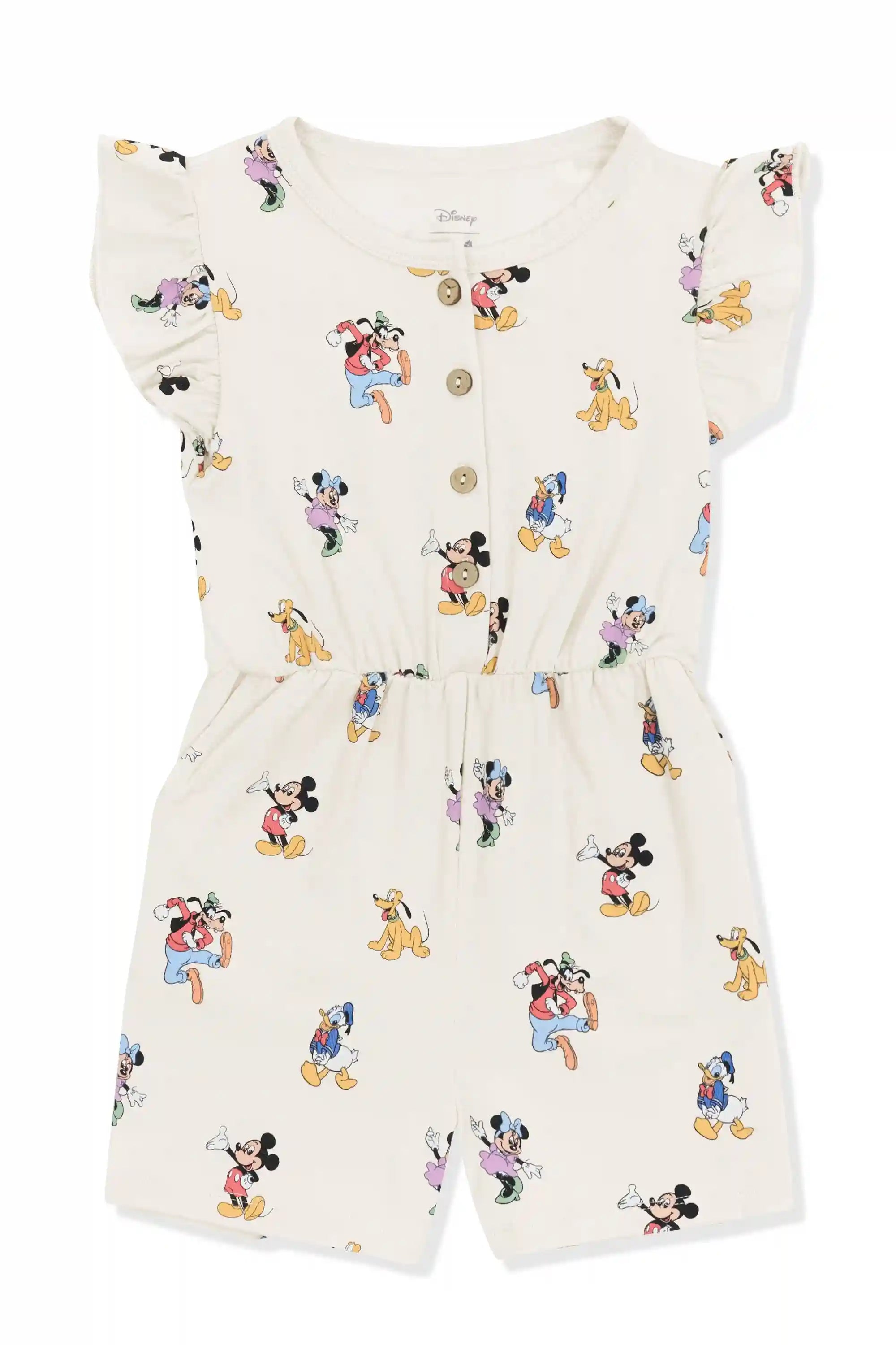 kytebabysacks.us.com