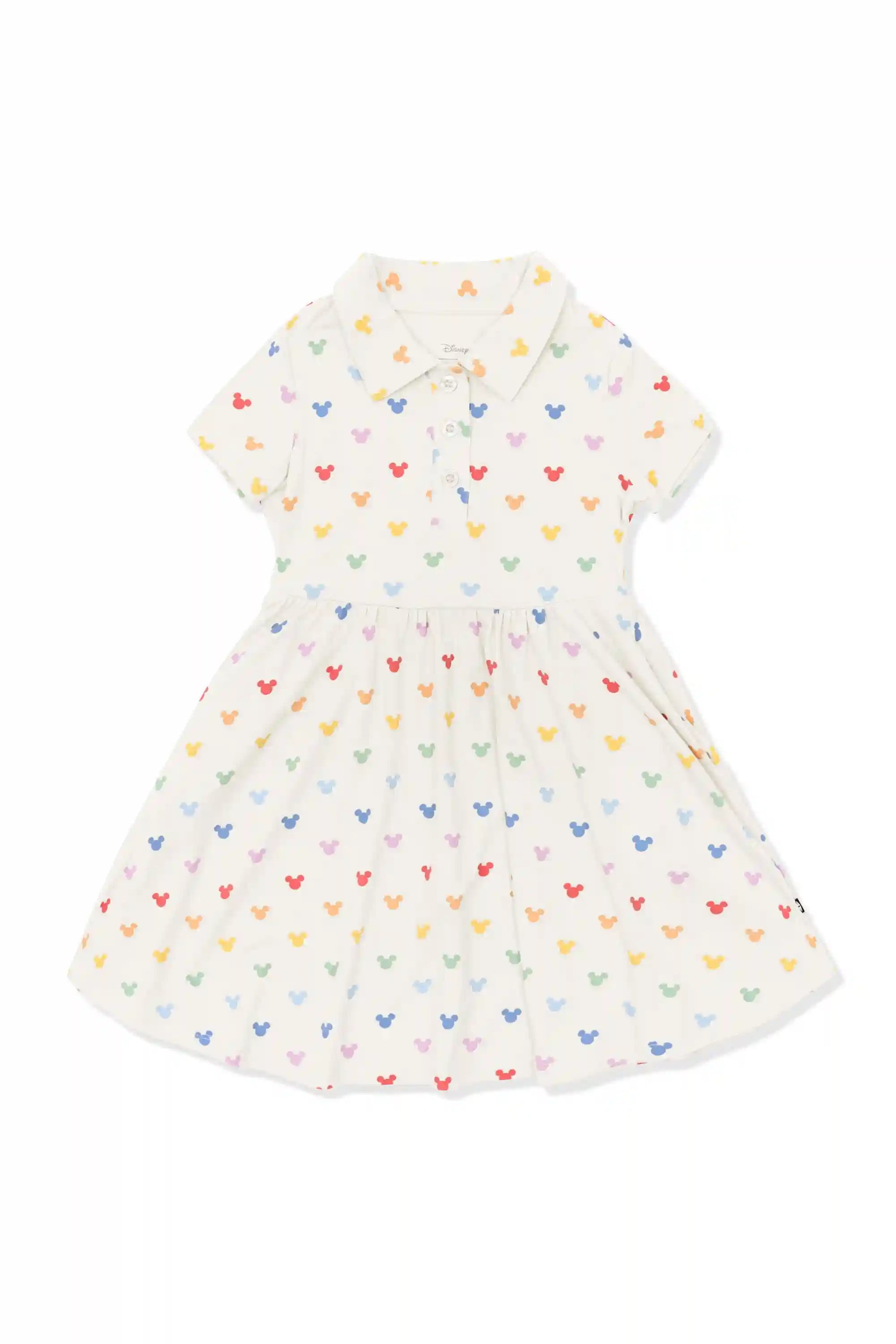 kytebabysacks.us.com