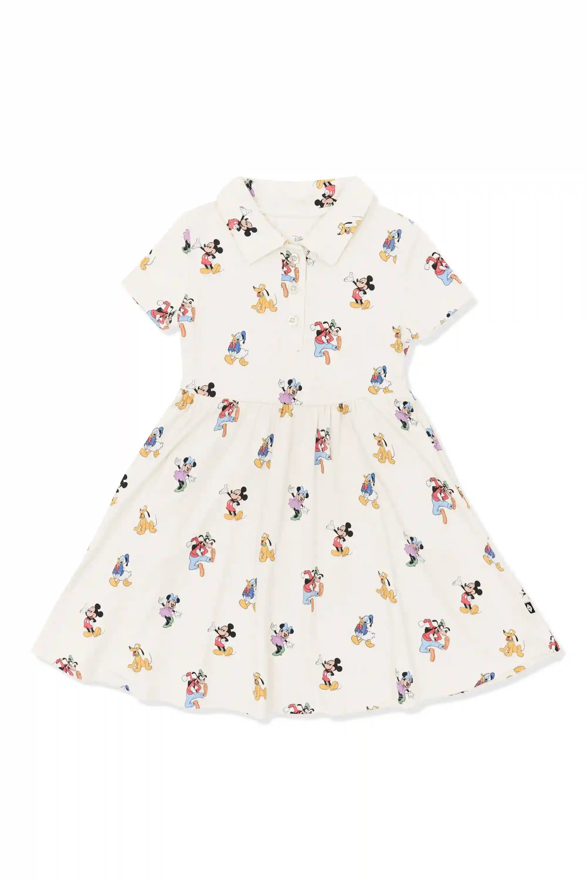 kytebabysacks.us.com