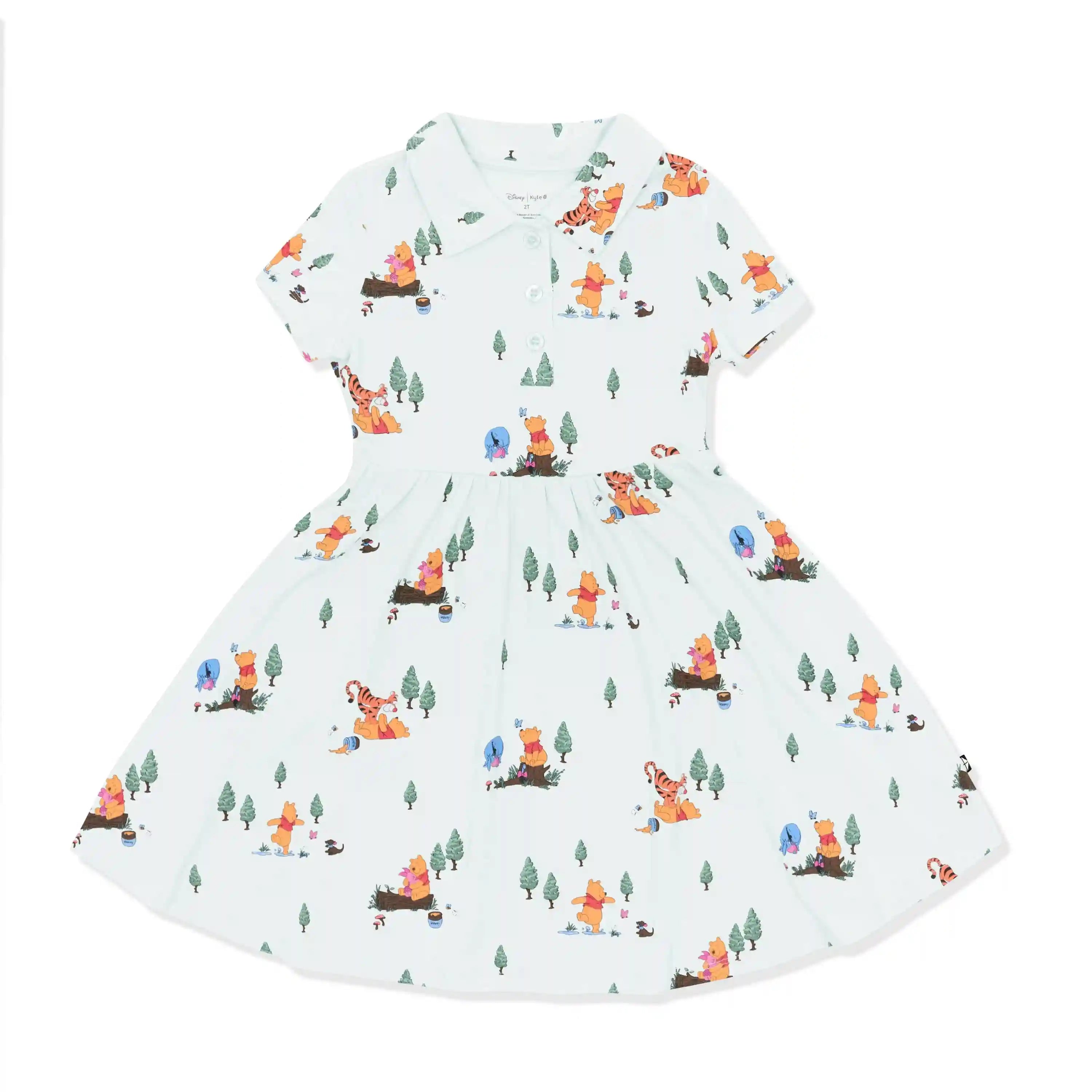 kytebabysacks.us.com
