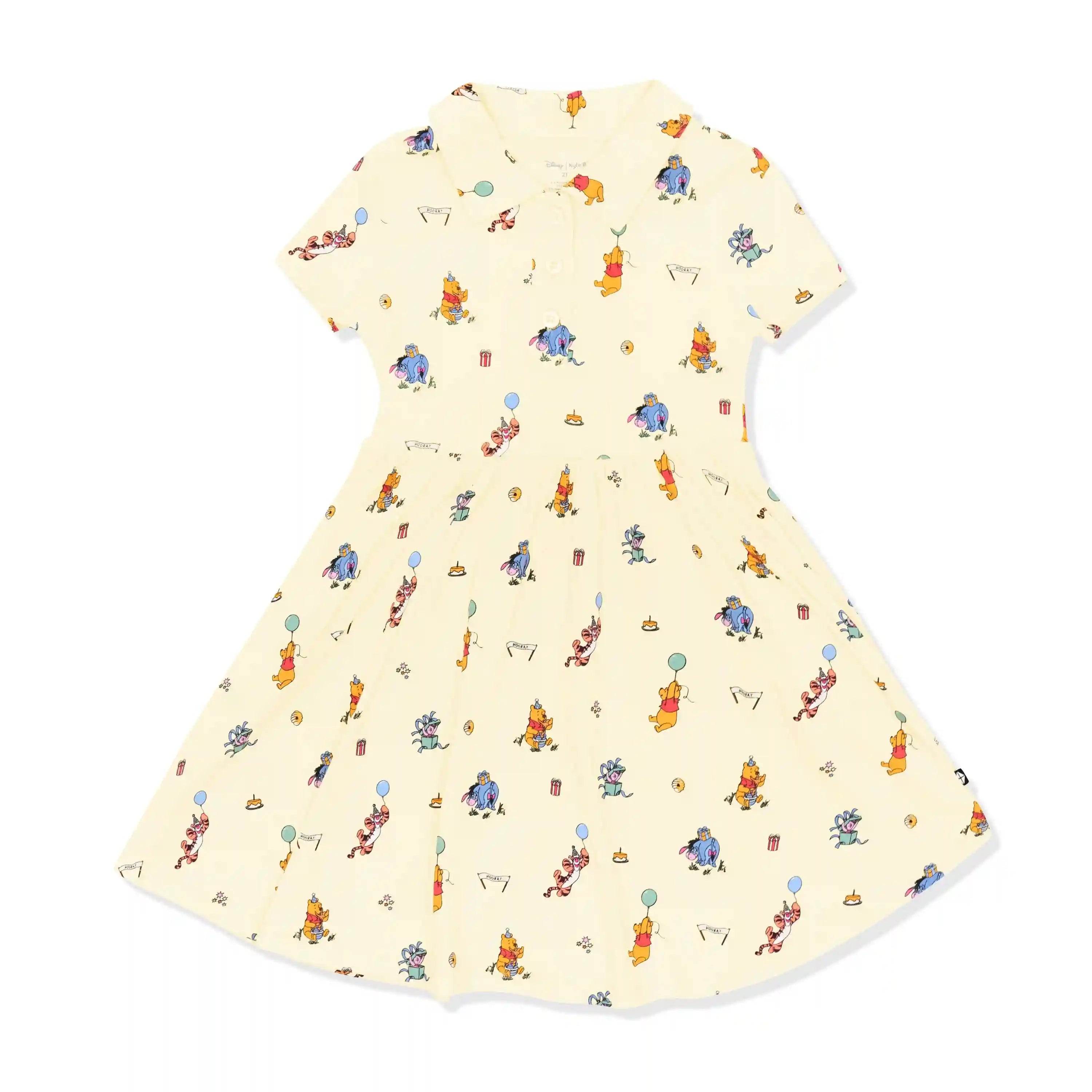 kytebabysacks.us.com