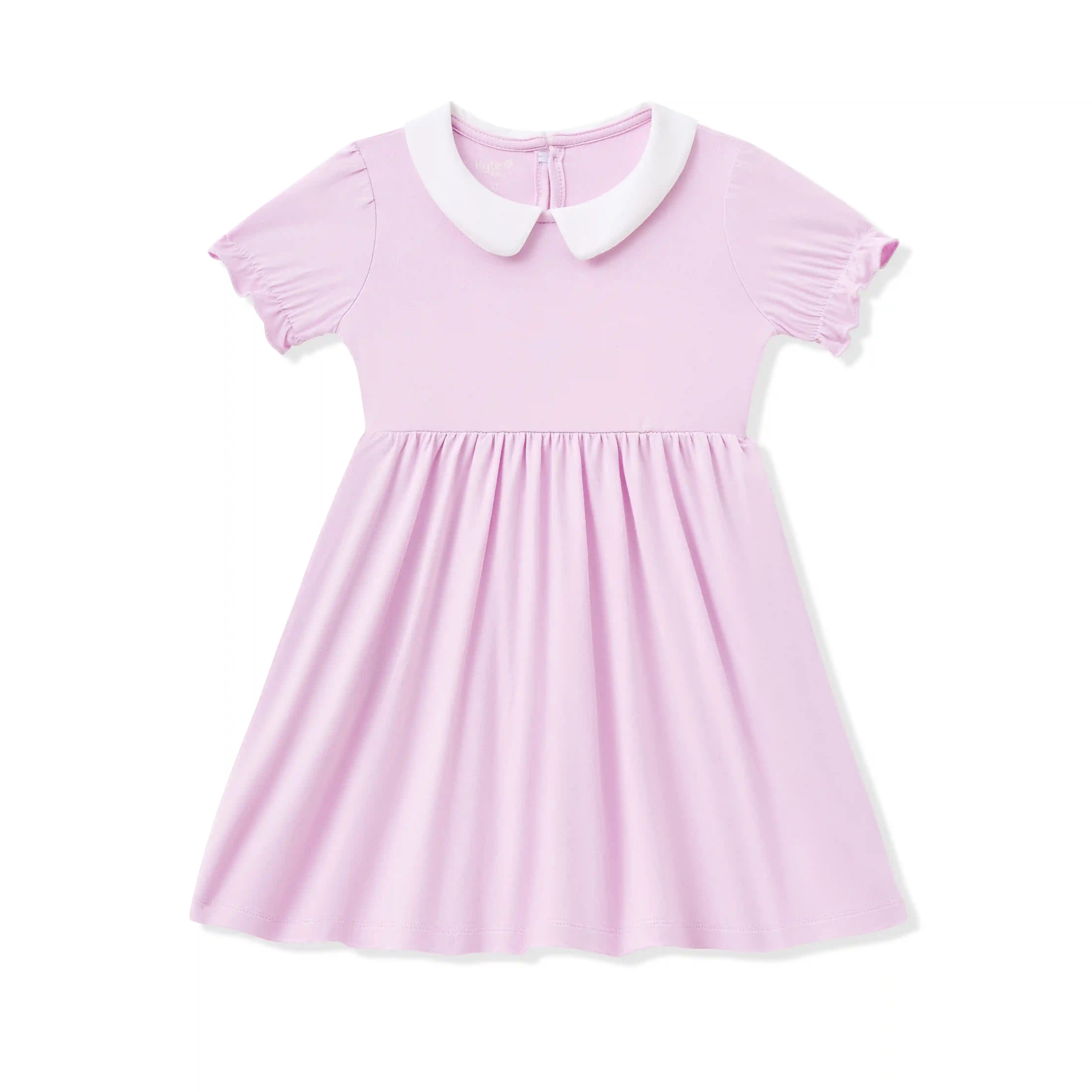 kytebabysacks.us.com