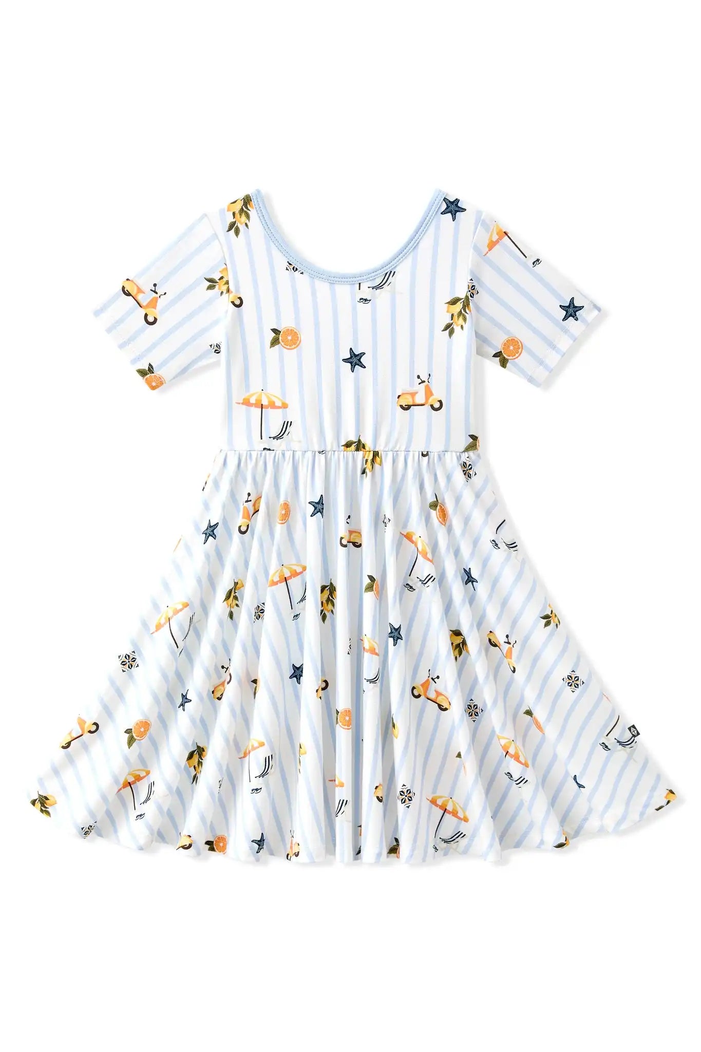 kytebabysacks.us.com
