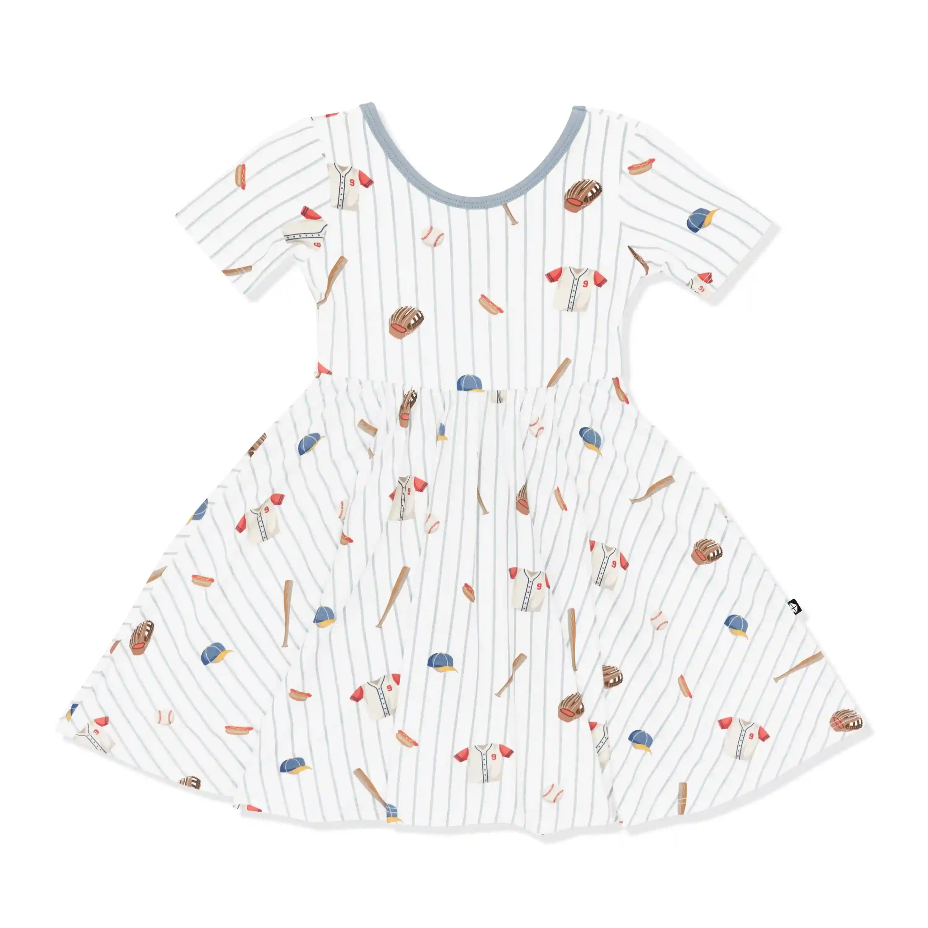 kytebabysacks.us.com