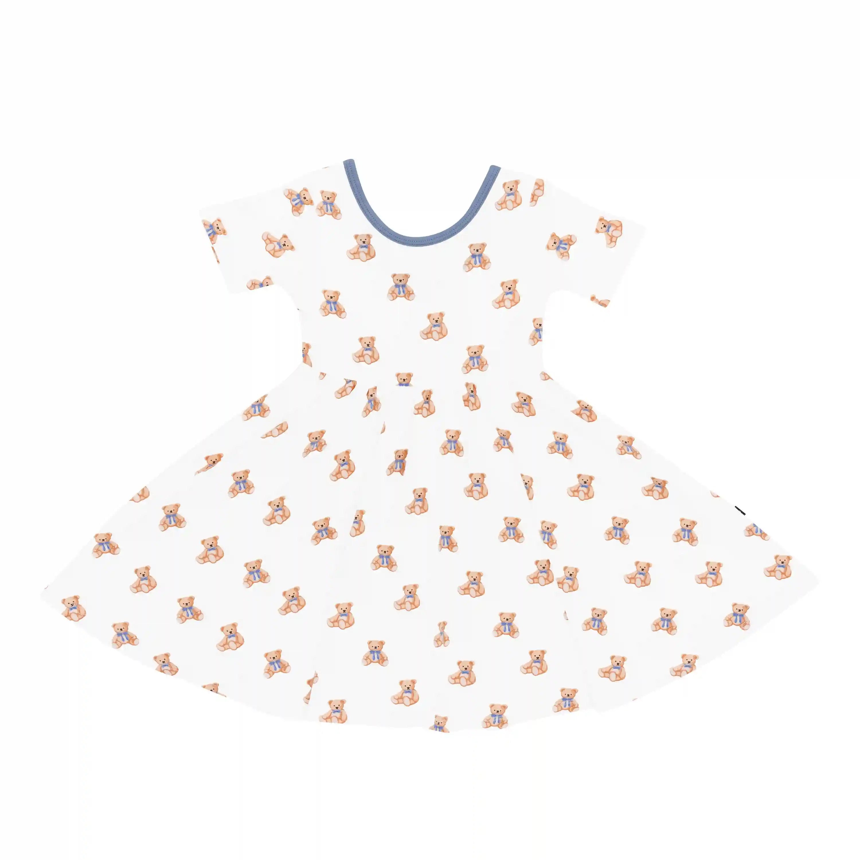 kytebabysacks.us.com