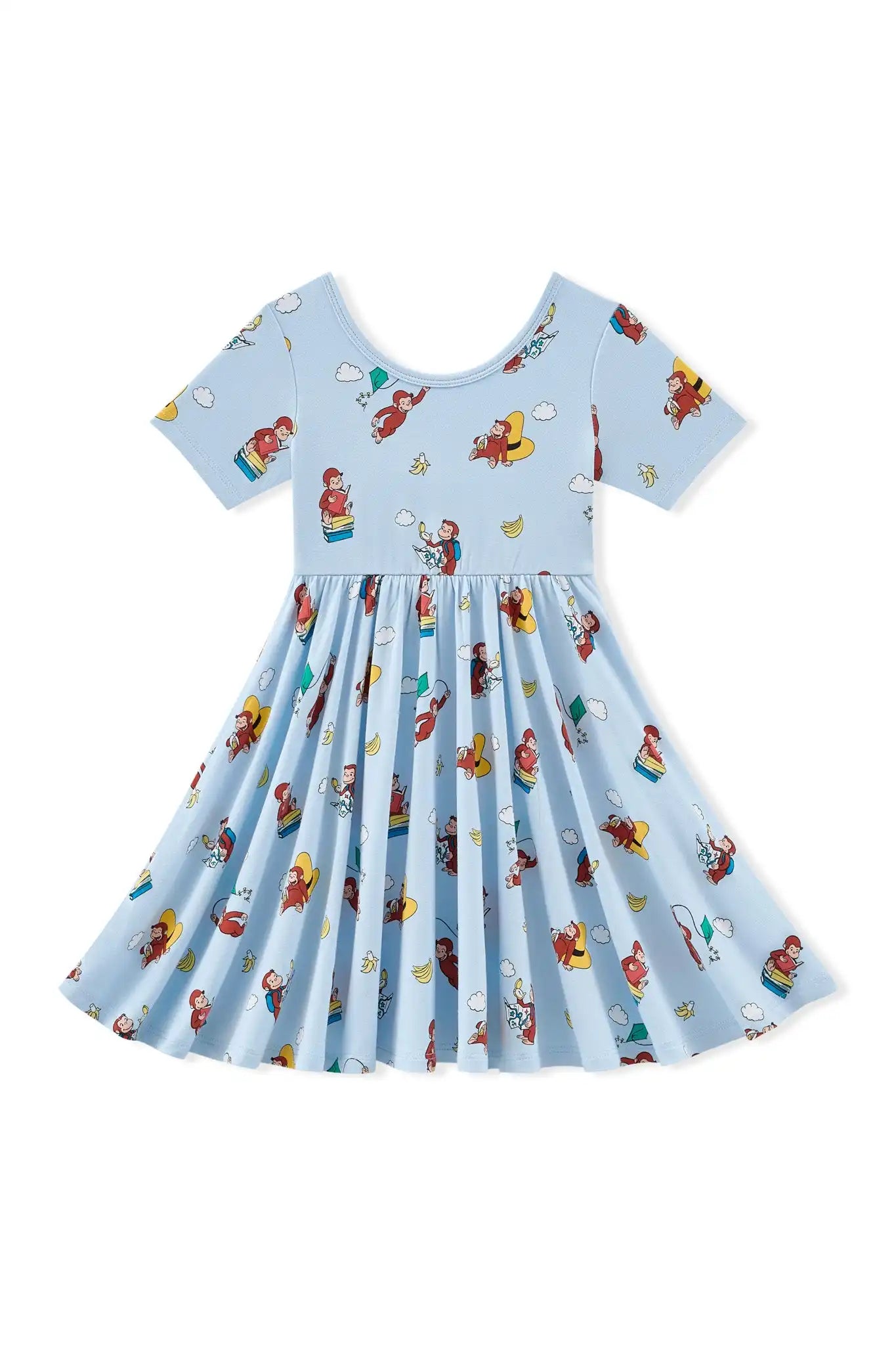 kytebabysacks.us.com