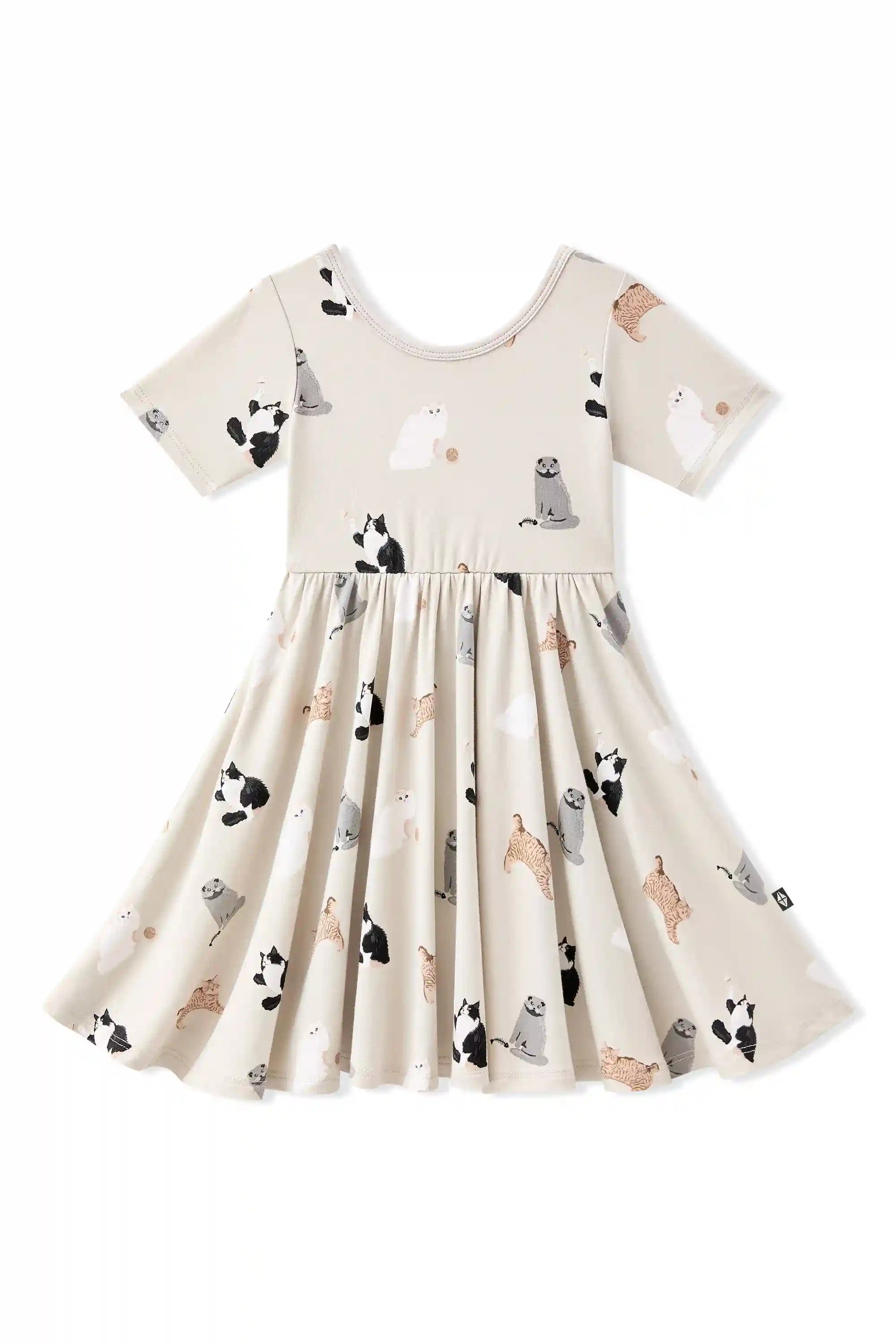kytebabysacks.us.com