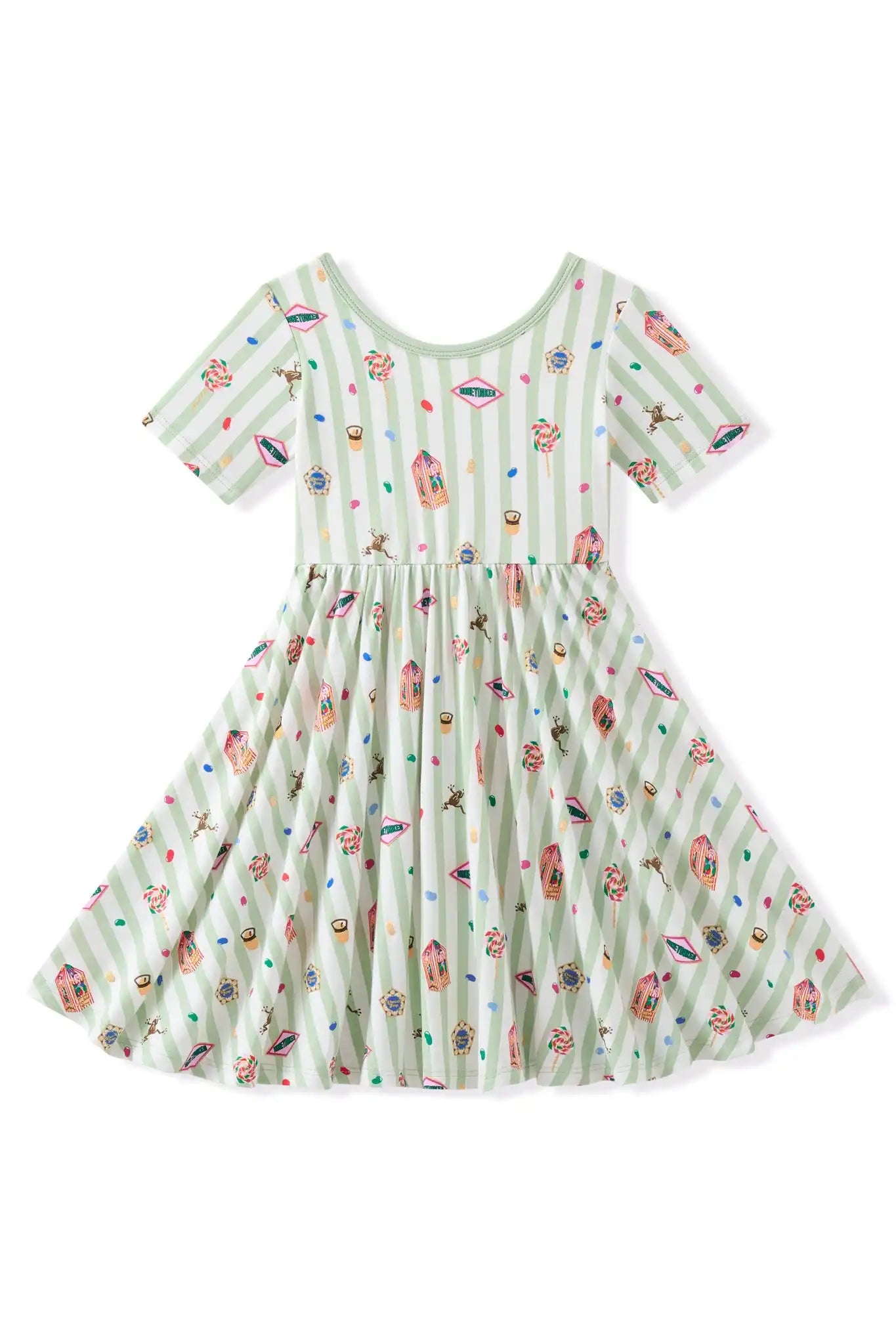 kytebabysacks.us.com