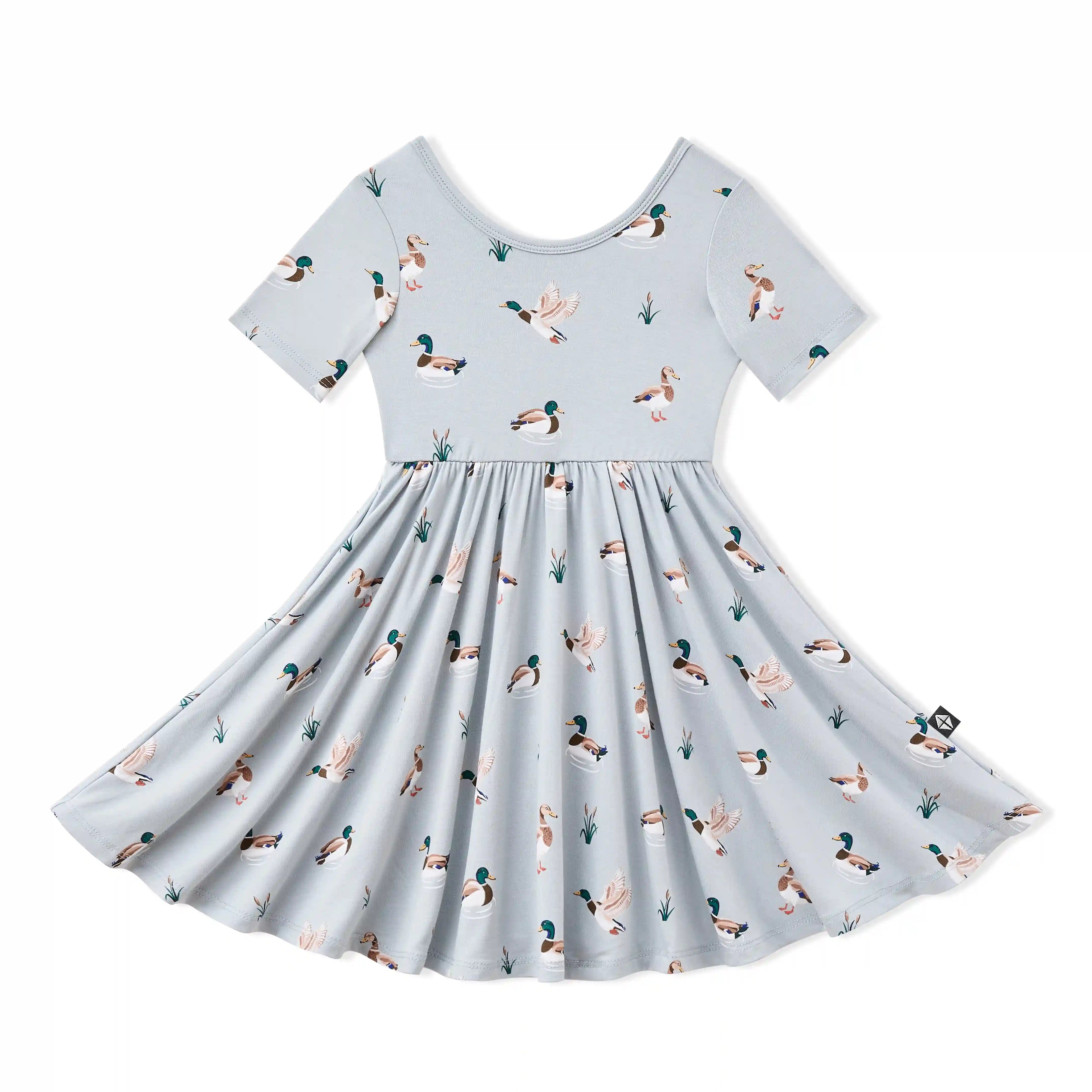 kytebabysacks.us.com