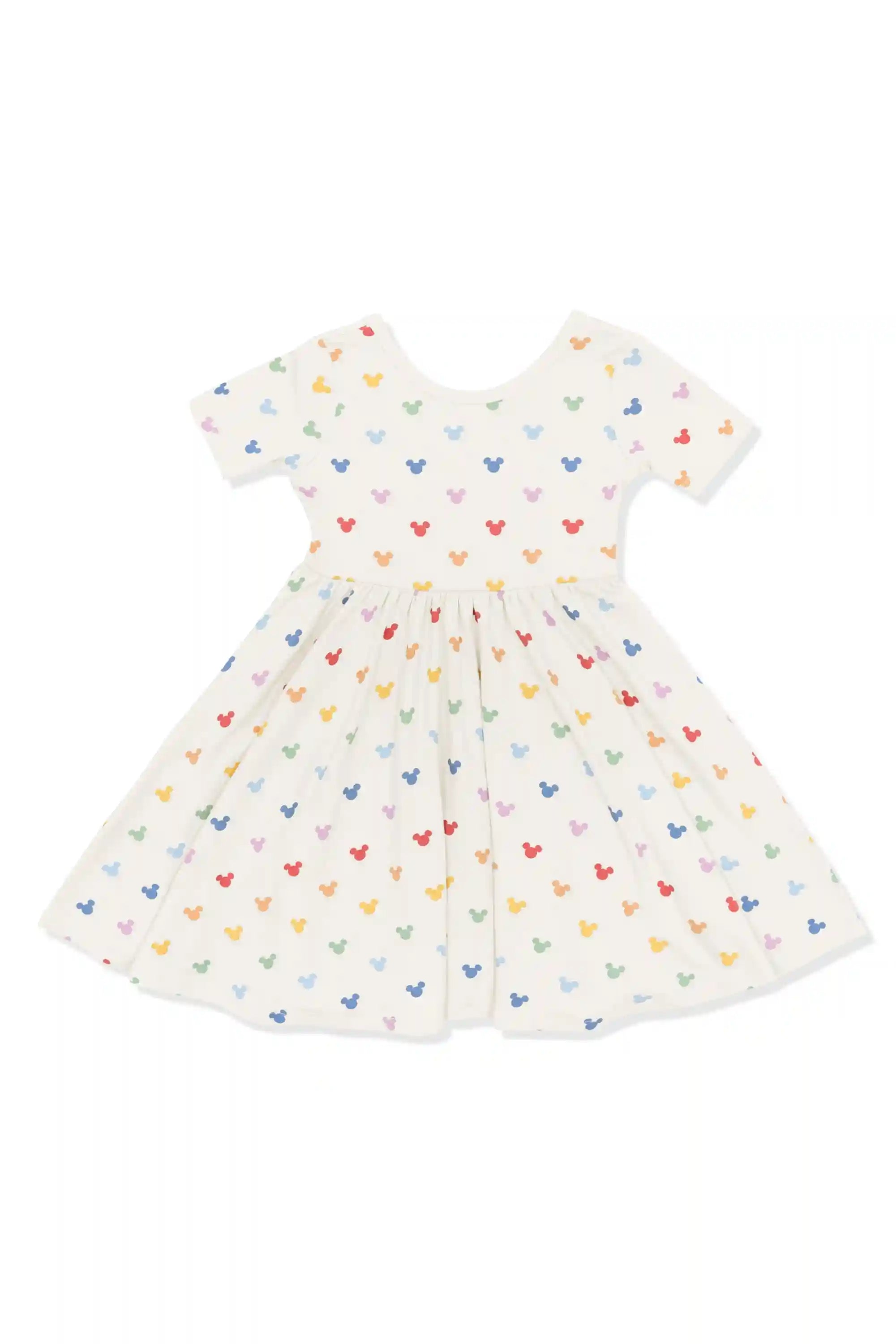 kytebabysacks.us.com