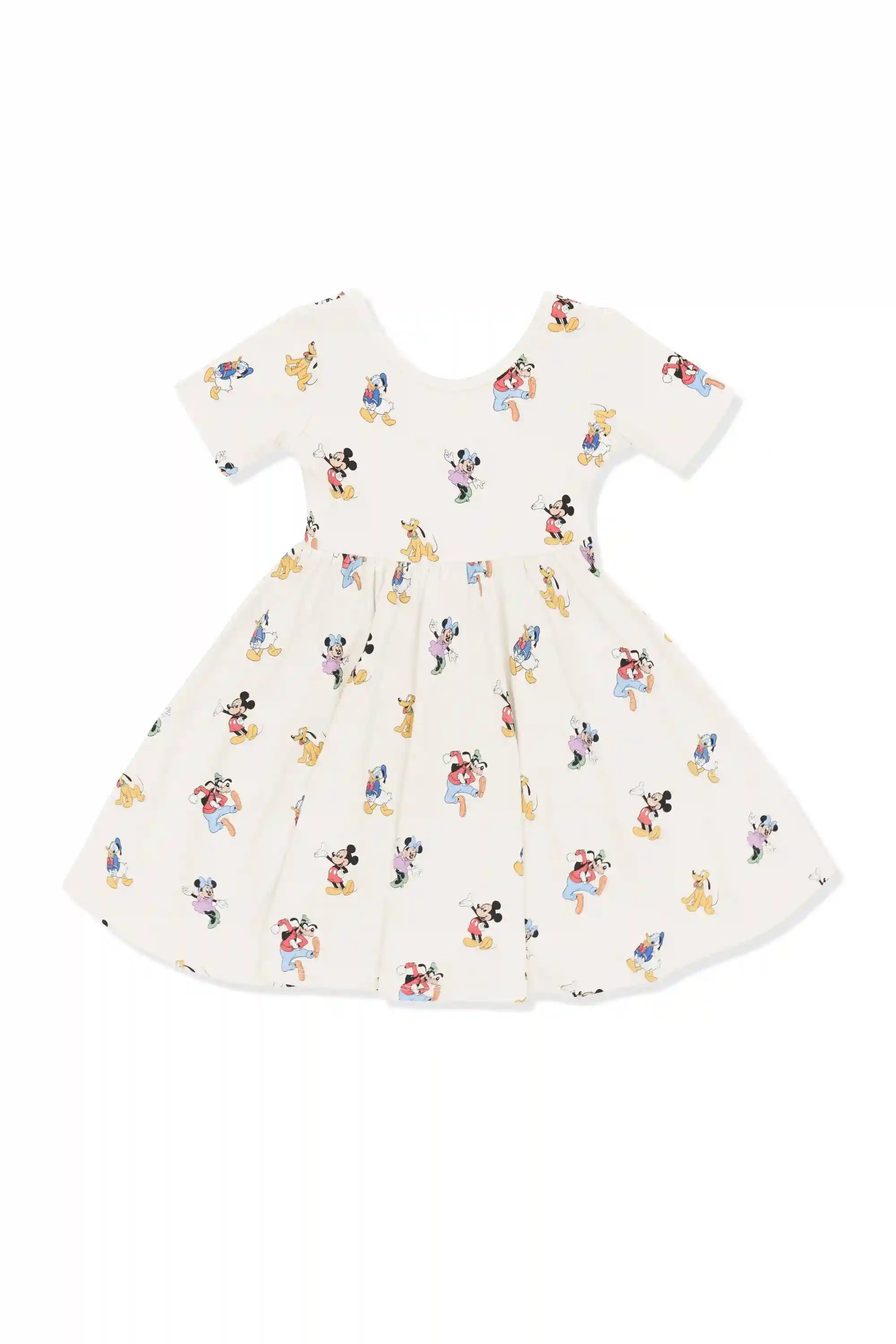 kytebabysacks.us.com