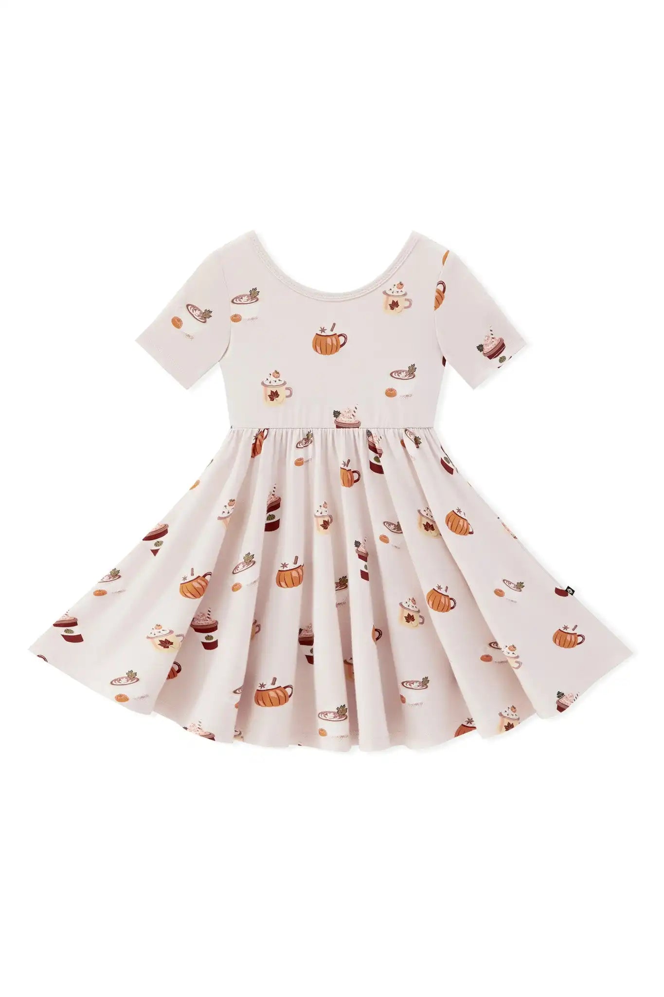 kytebabysacks.us.com