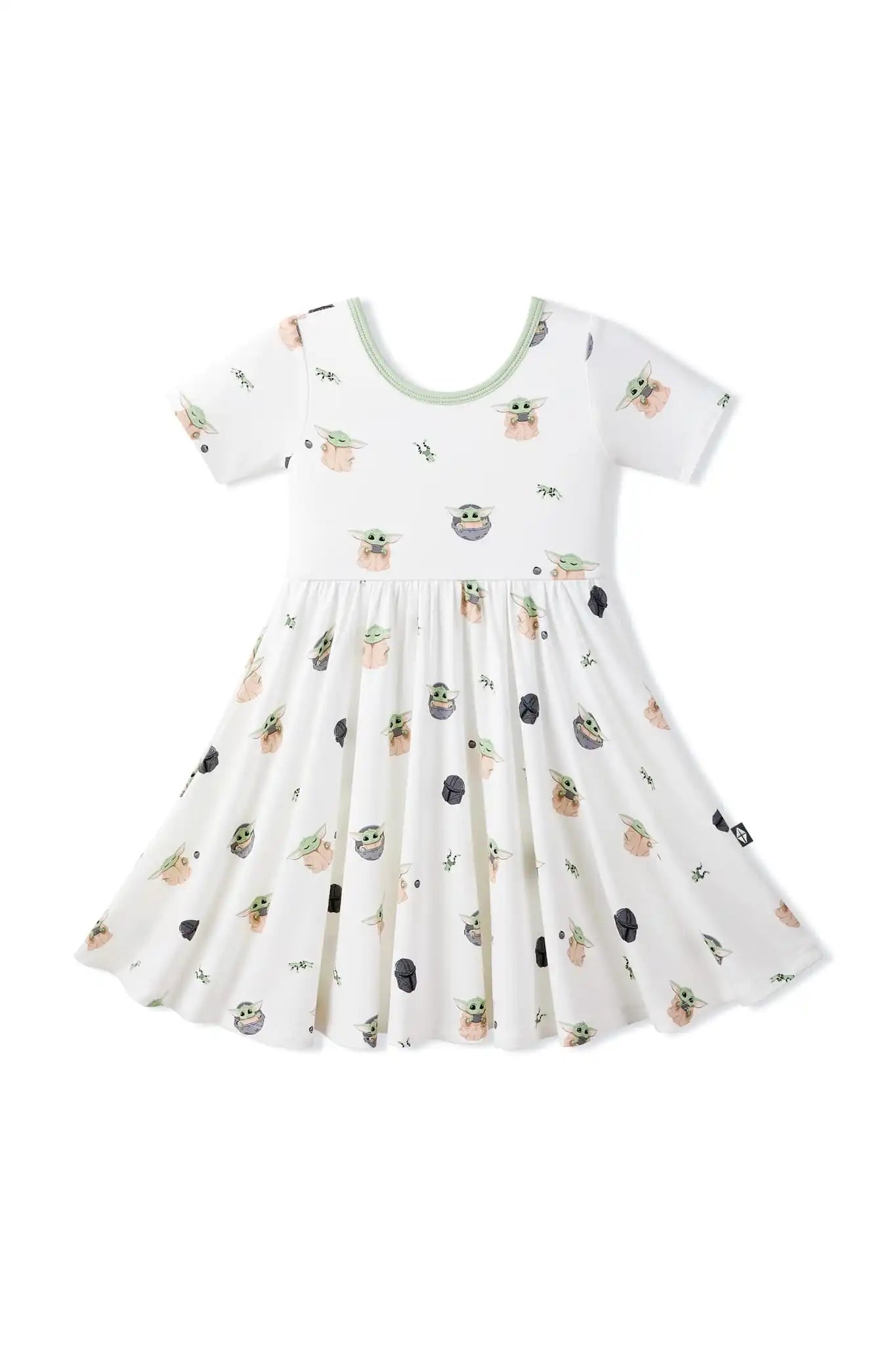 kytebabysacks.us.com