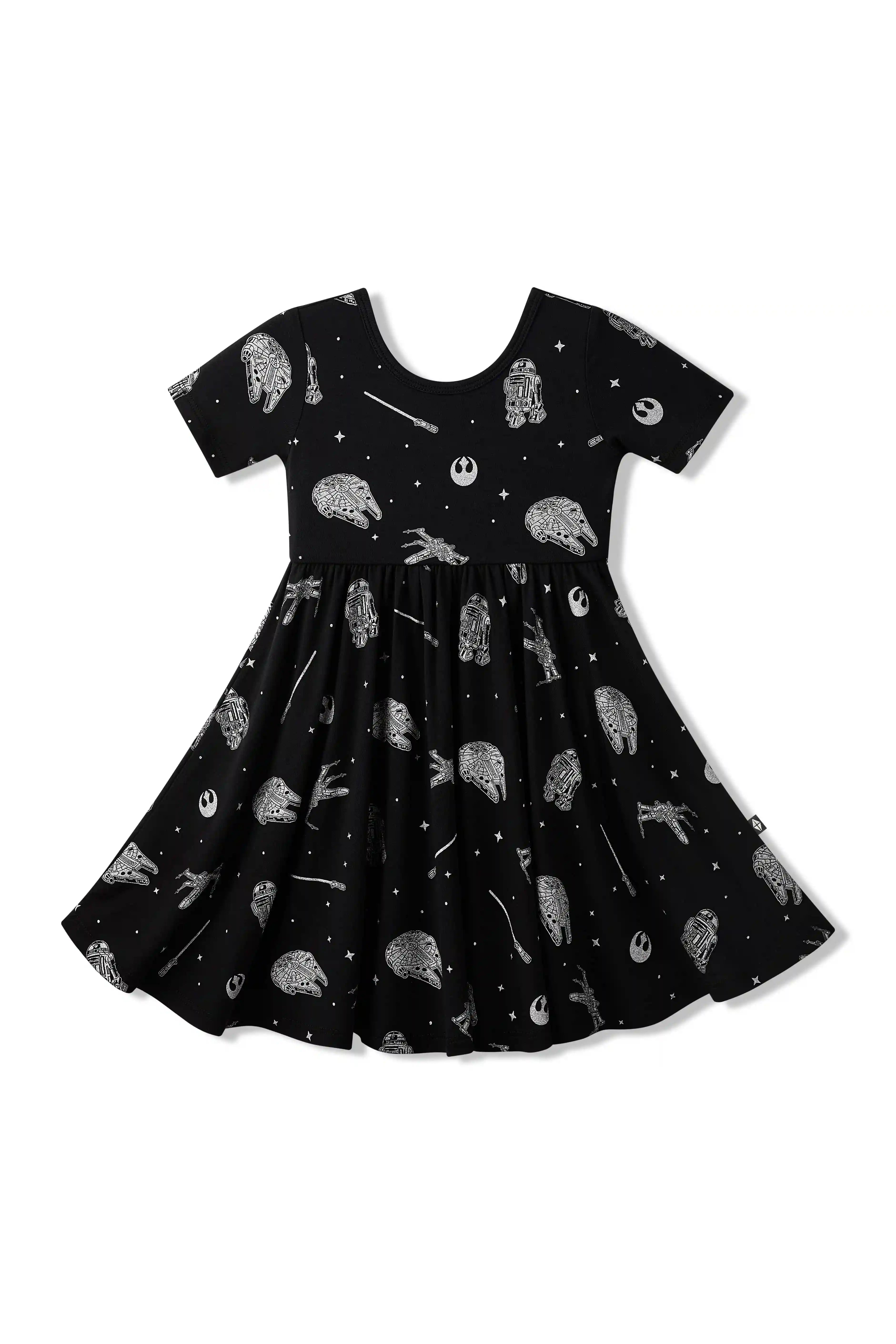 kytebabysacks.us.com