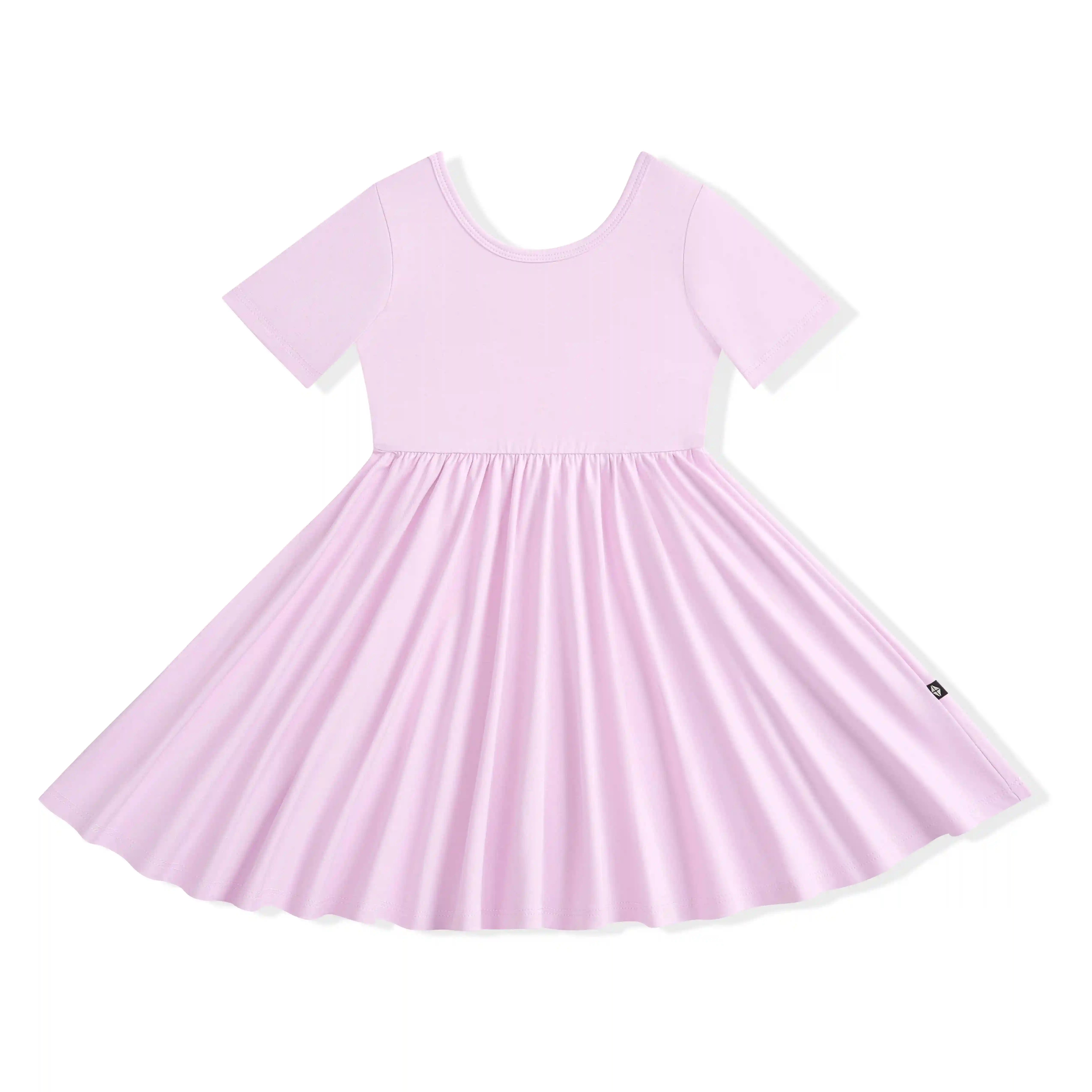 kytebabysacks.us.com