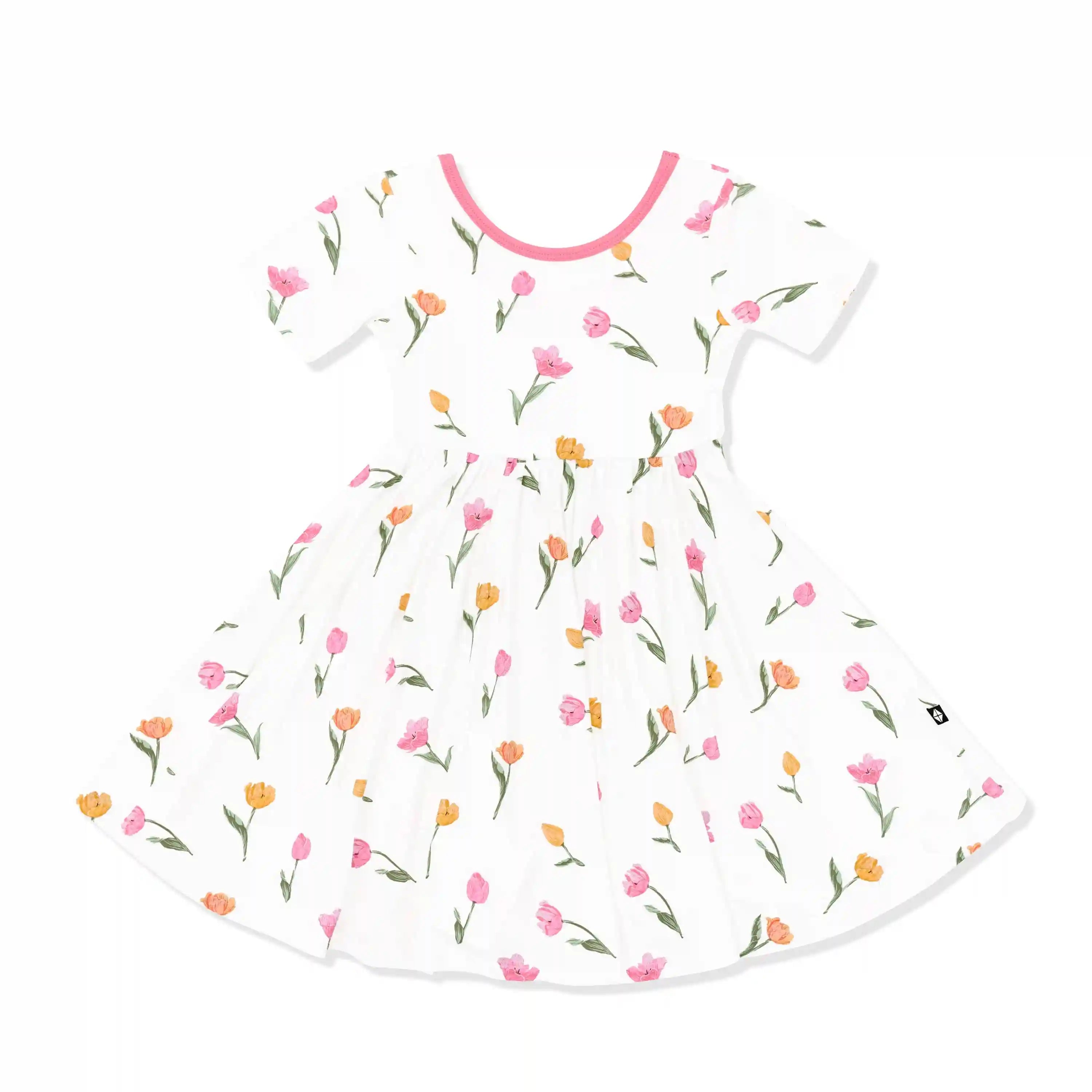 kytebabysacks.us.com
