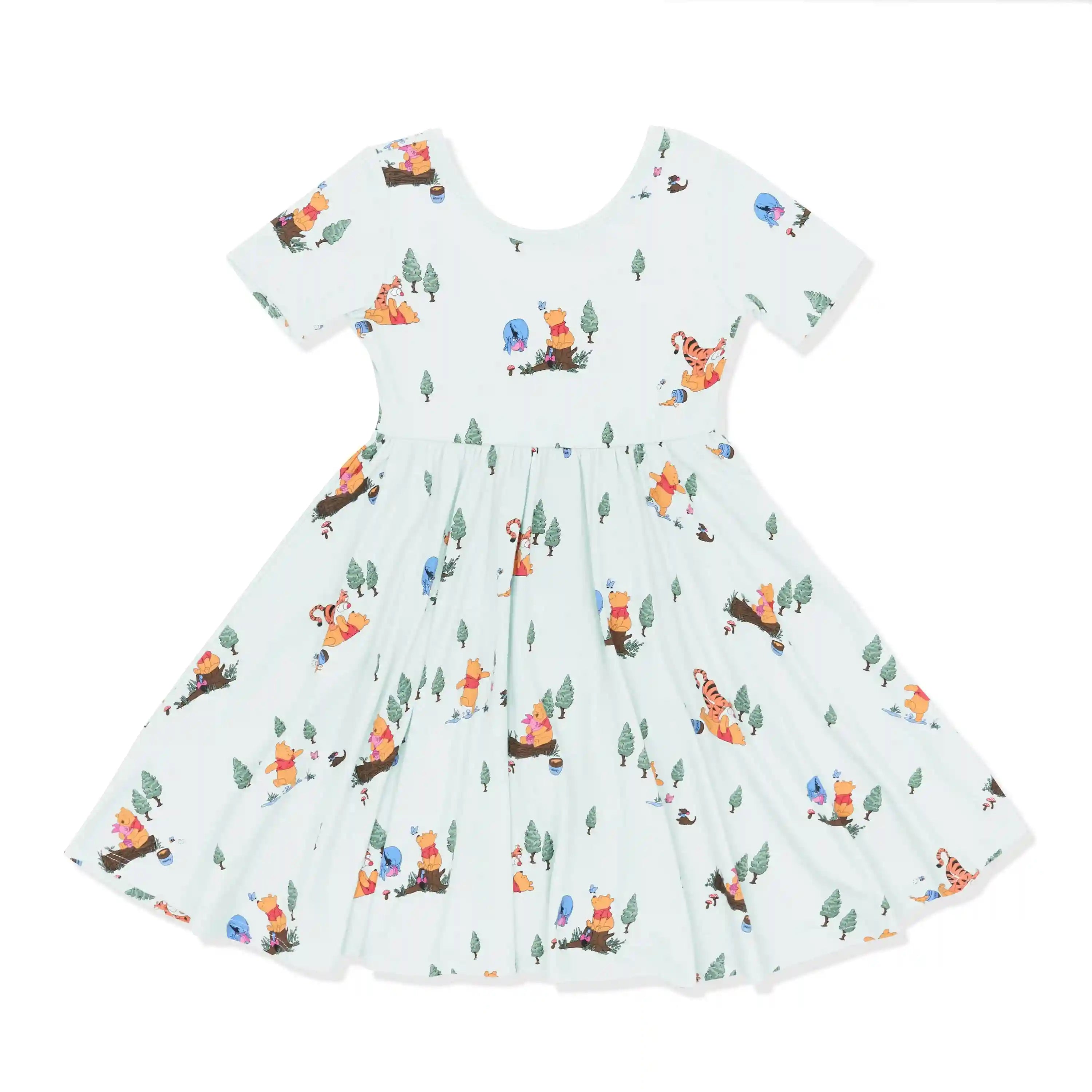 kytebabysacks.us.com