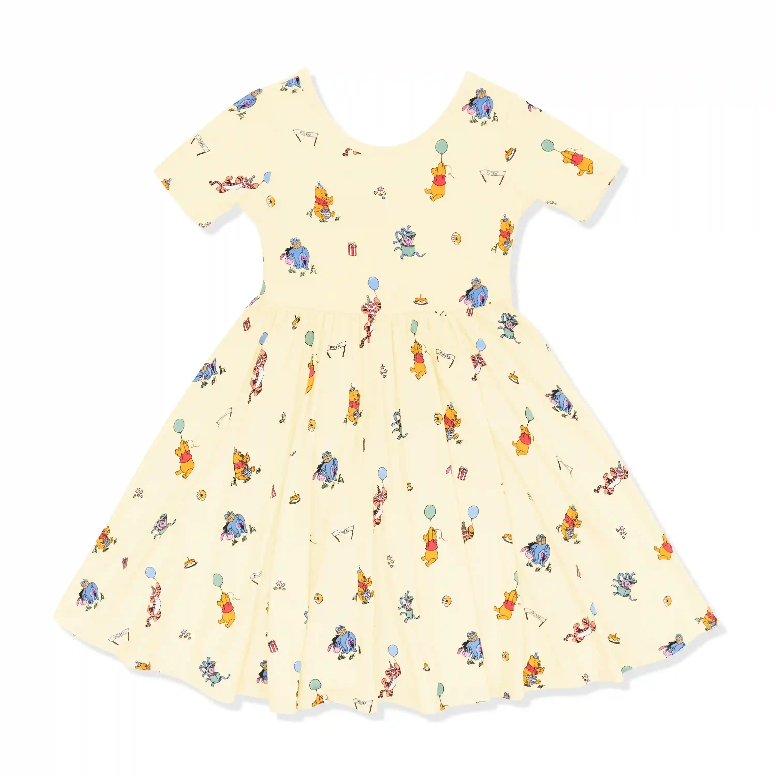 kytebabysacks.us.com