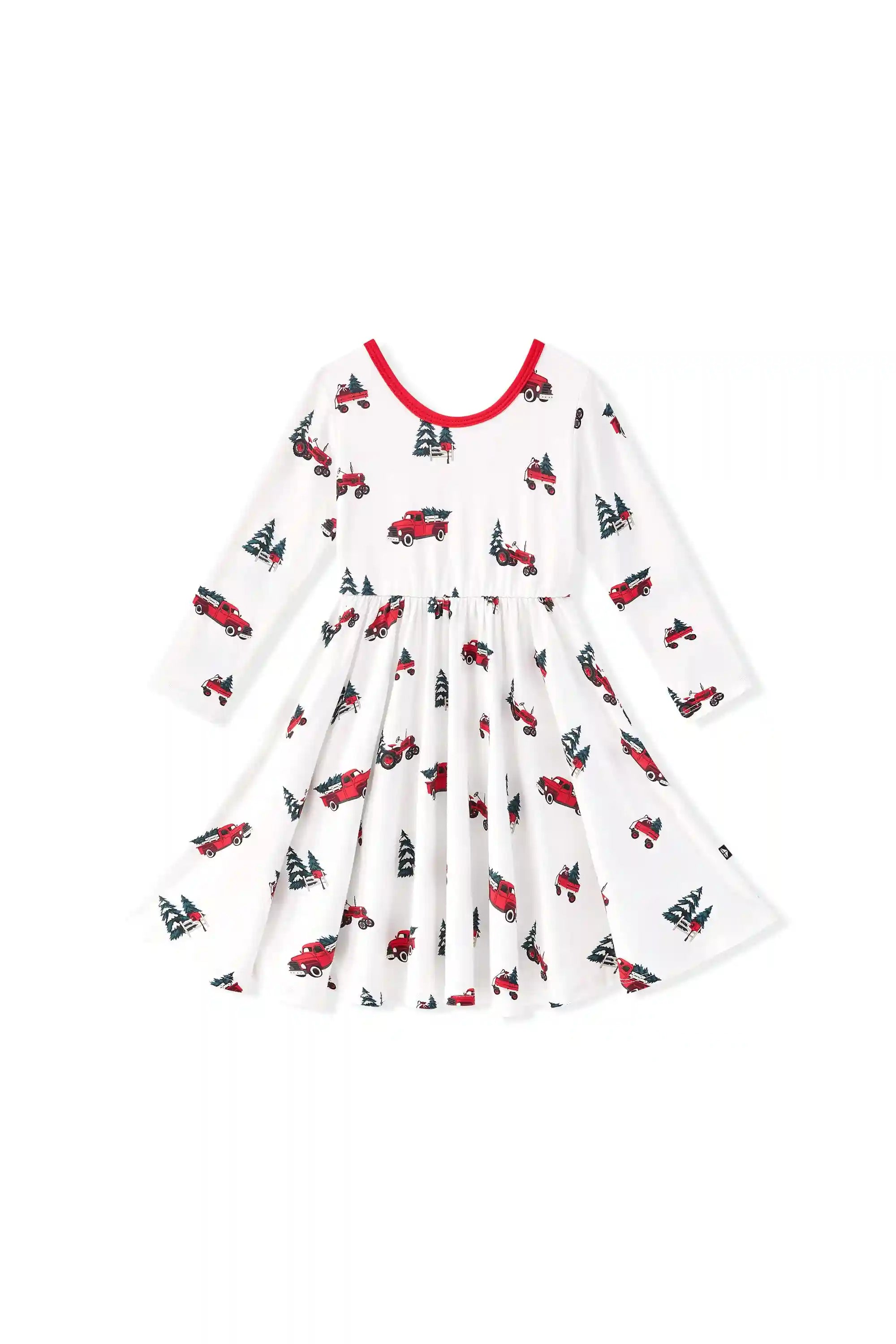 kytebabysacks.us.com