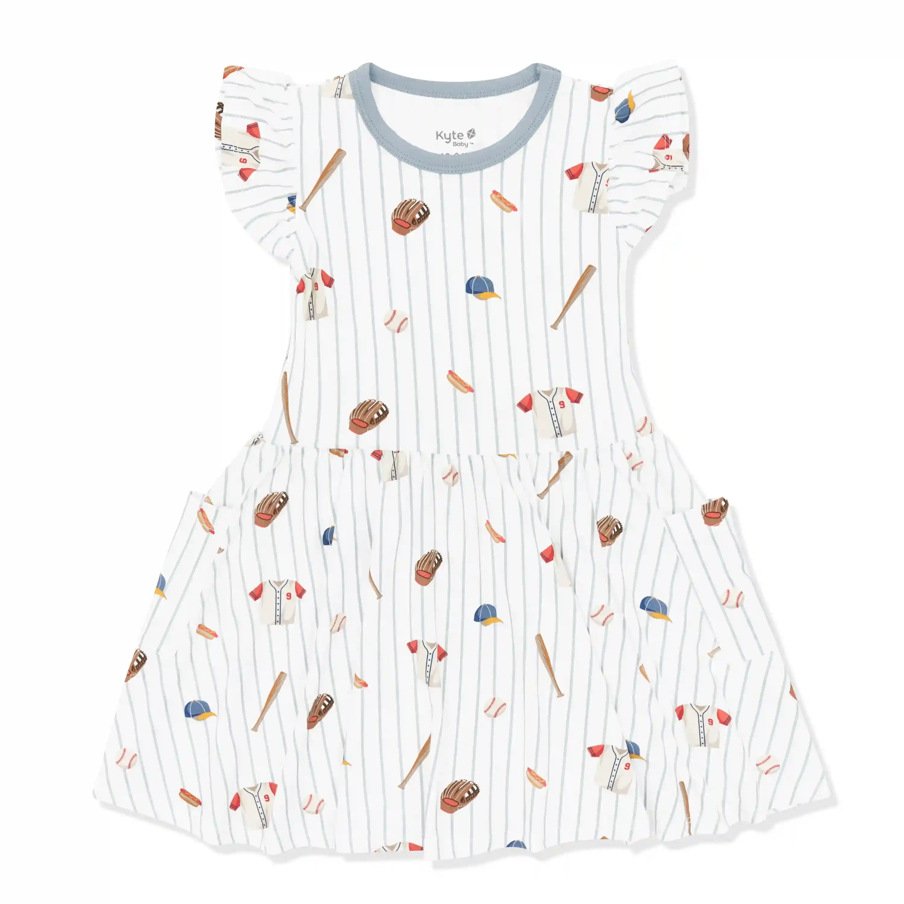 kytebabysacks.us.com