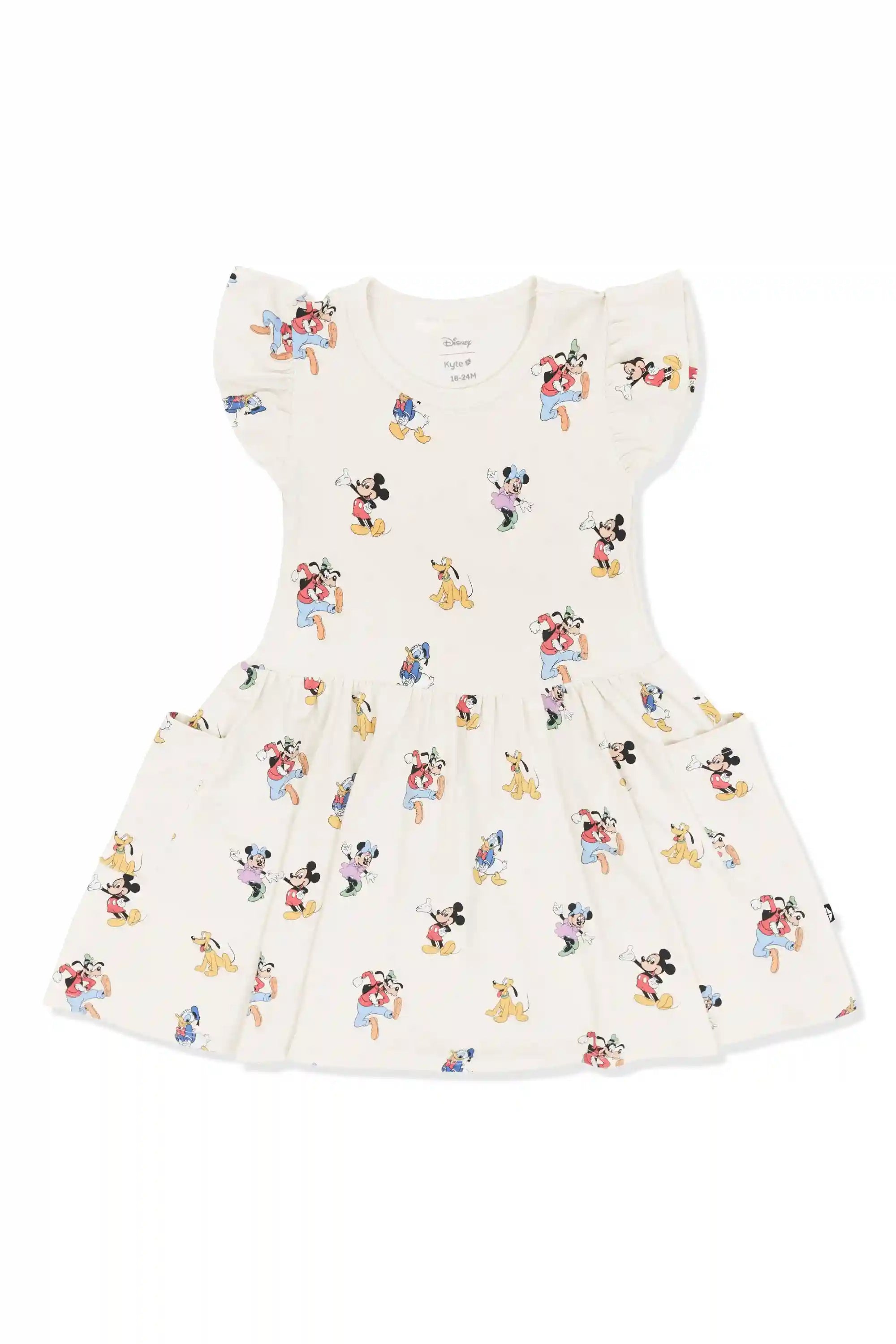 kytebabysacks.us.com