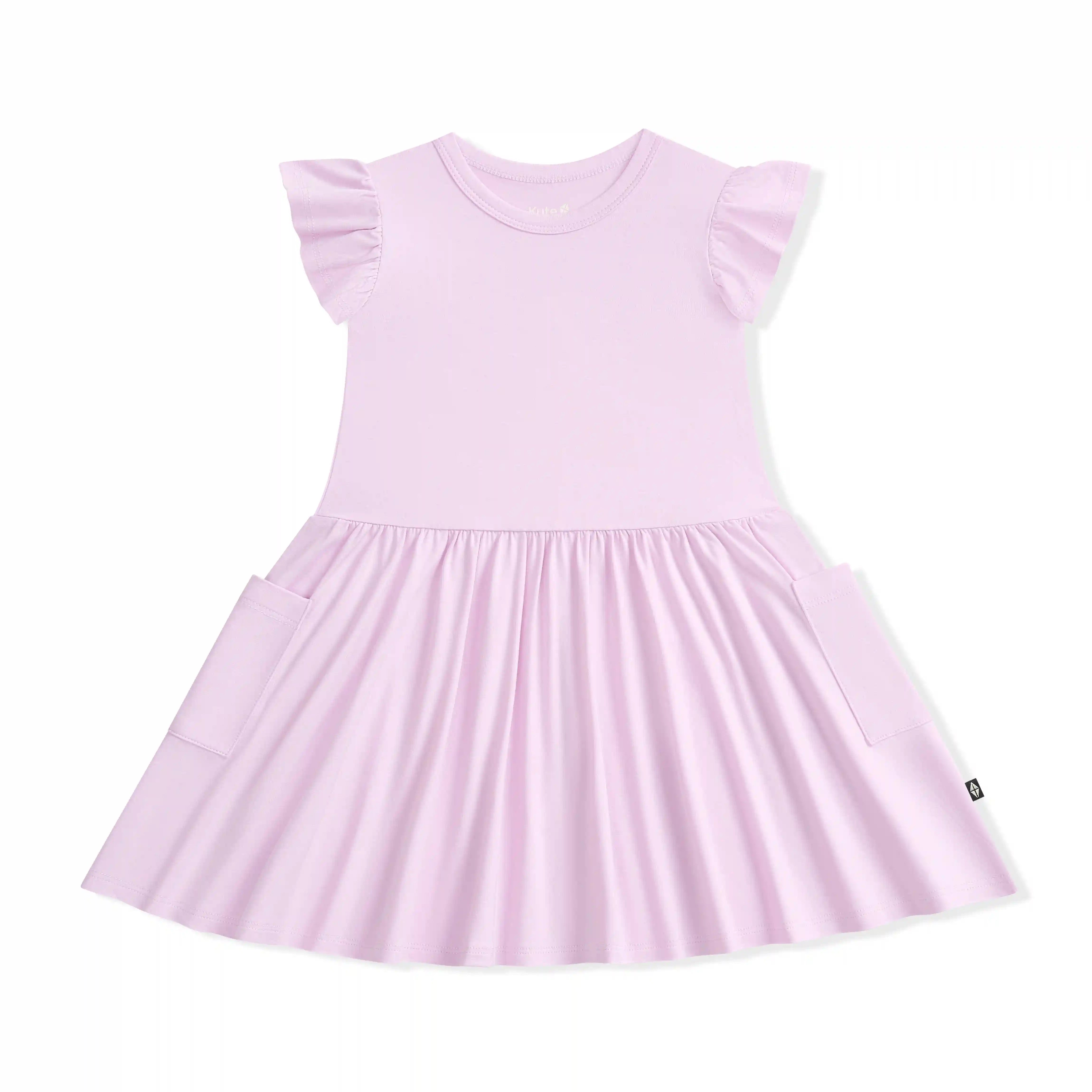 kytebabysacks.us.com