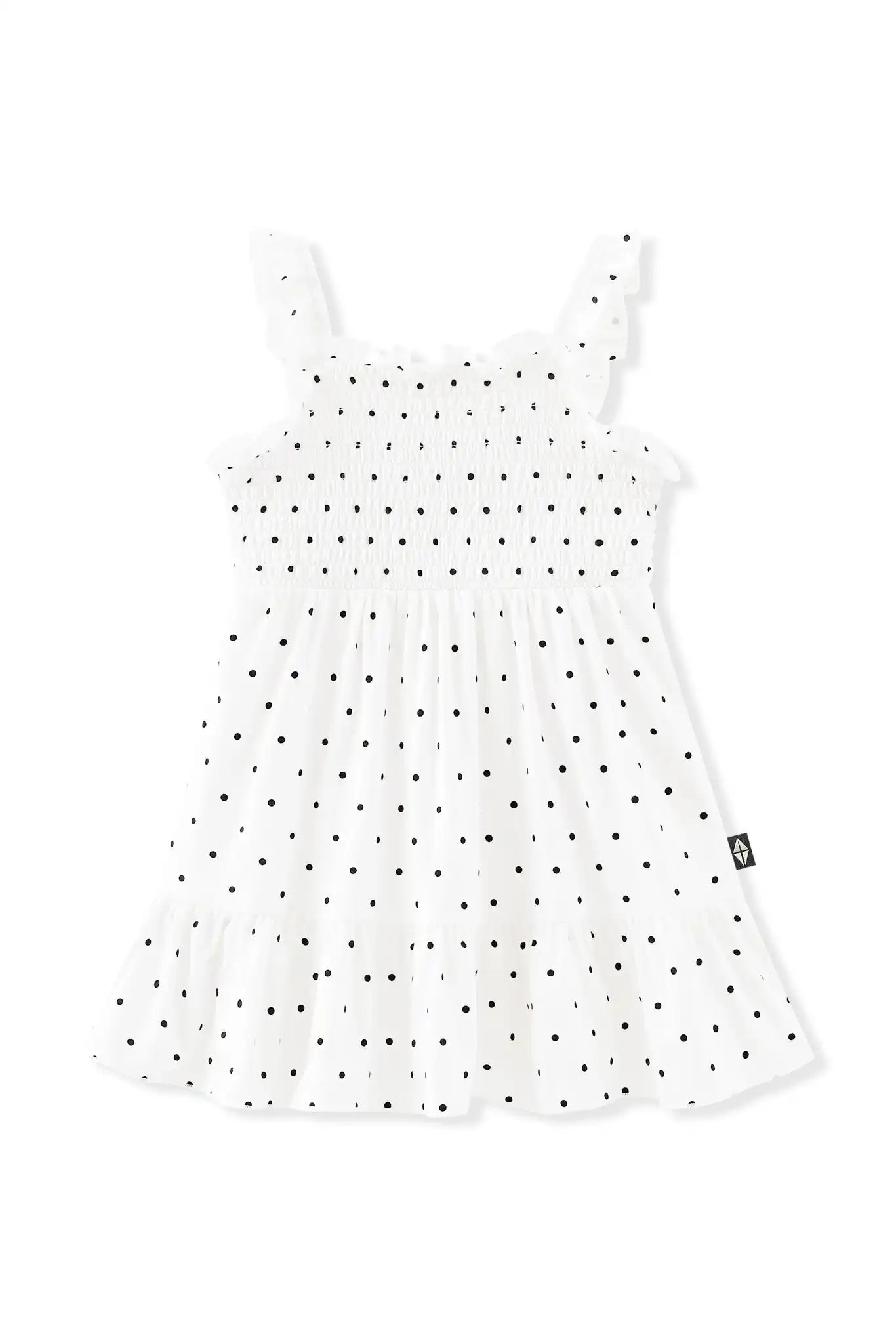kytebabysacks.us.com