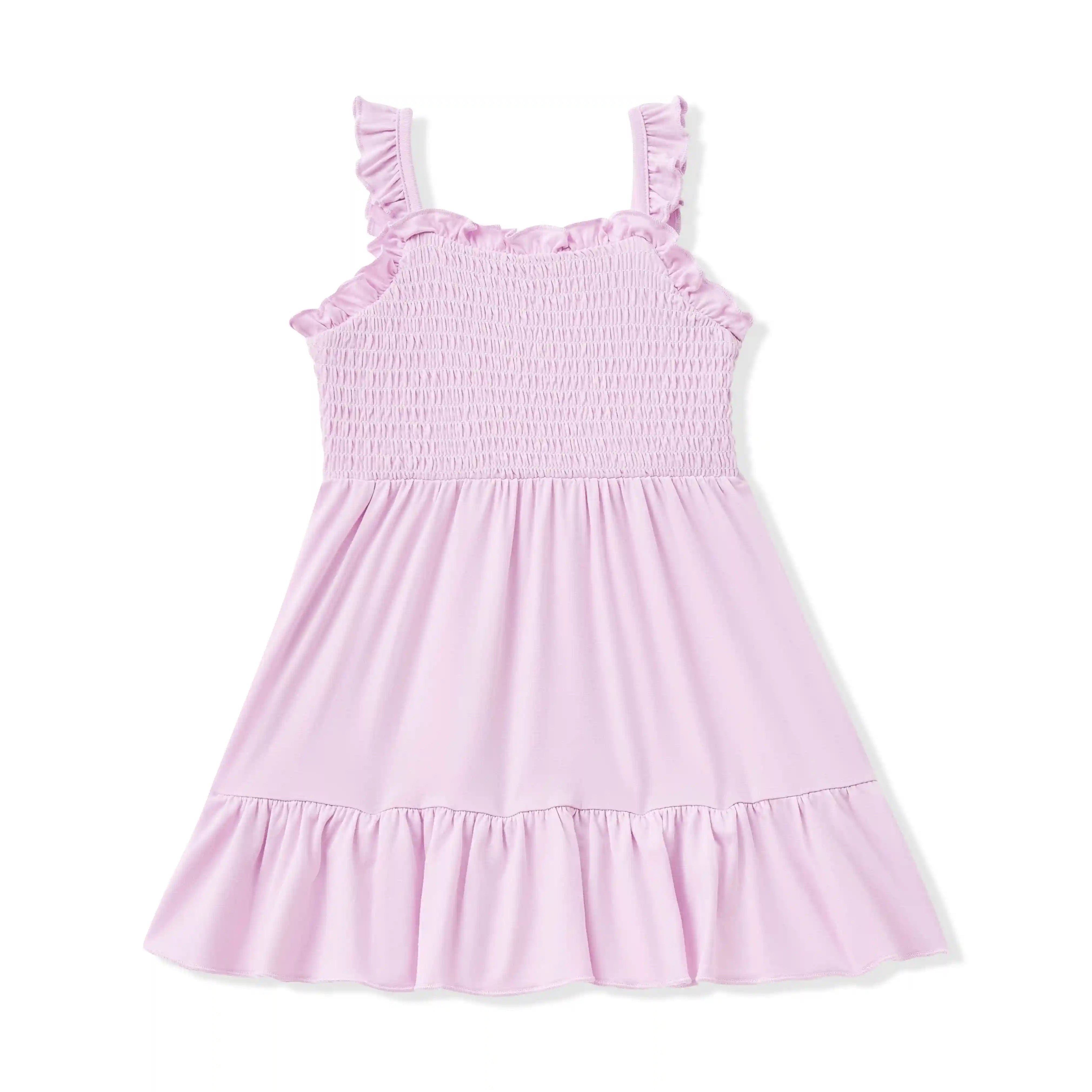 kytebabysacks.us.com