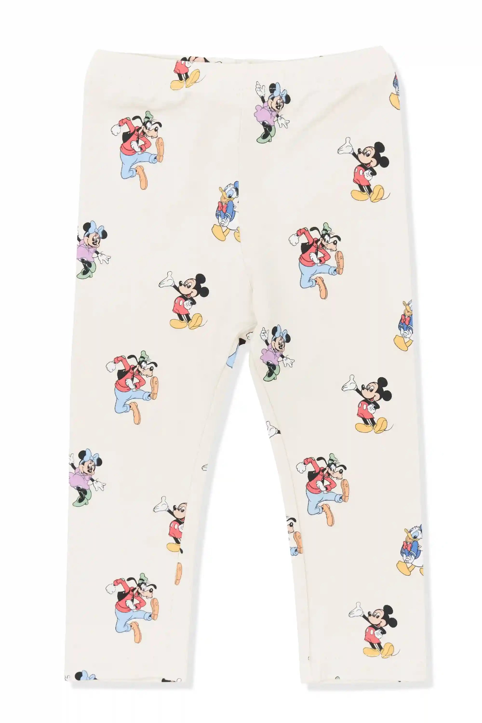 kytebabysacks.us.com