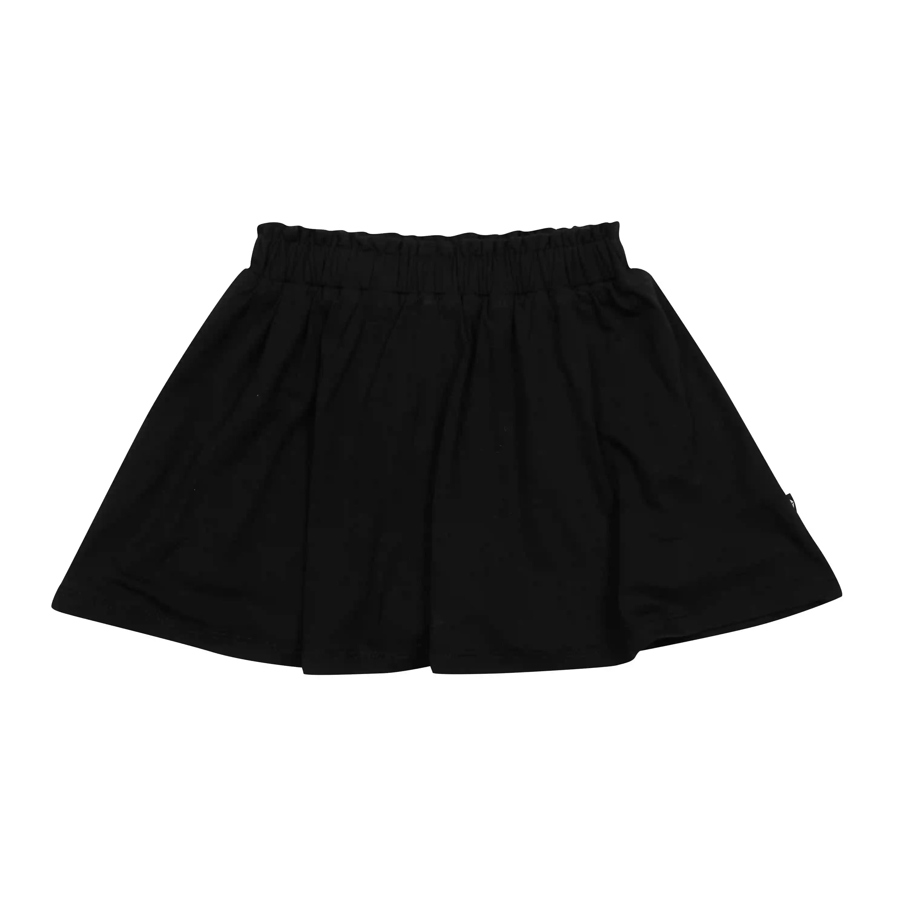 kytebabysacks.us.com