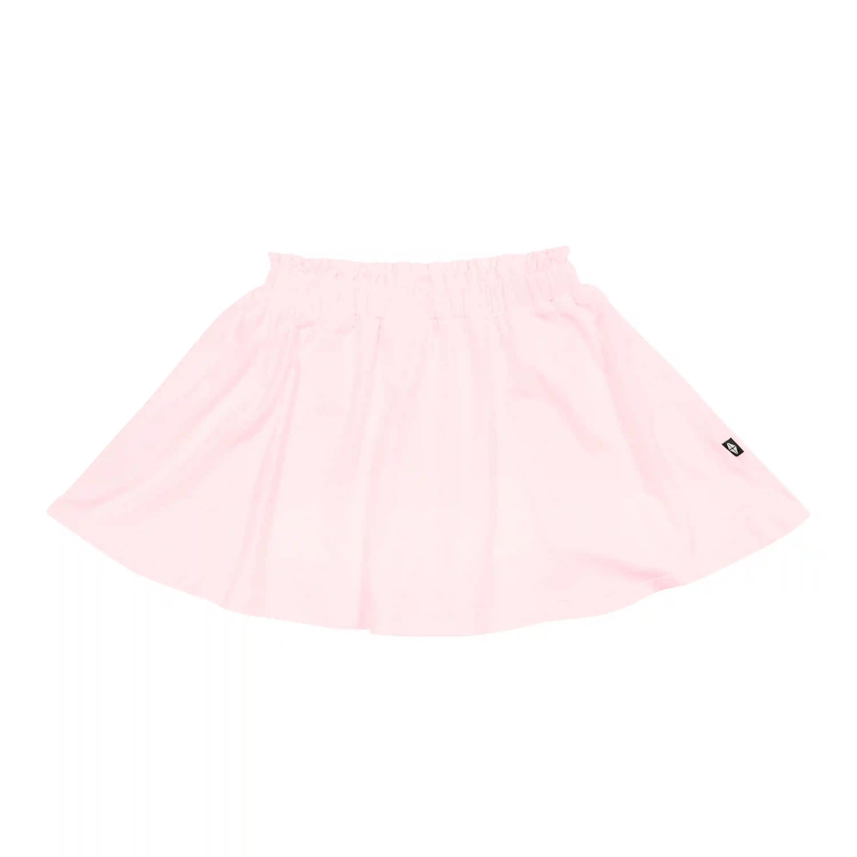 kytebabysacks.us.com