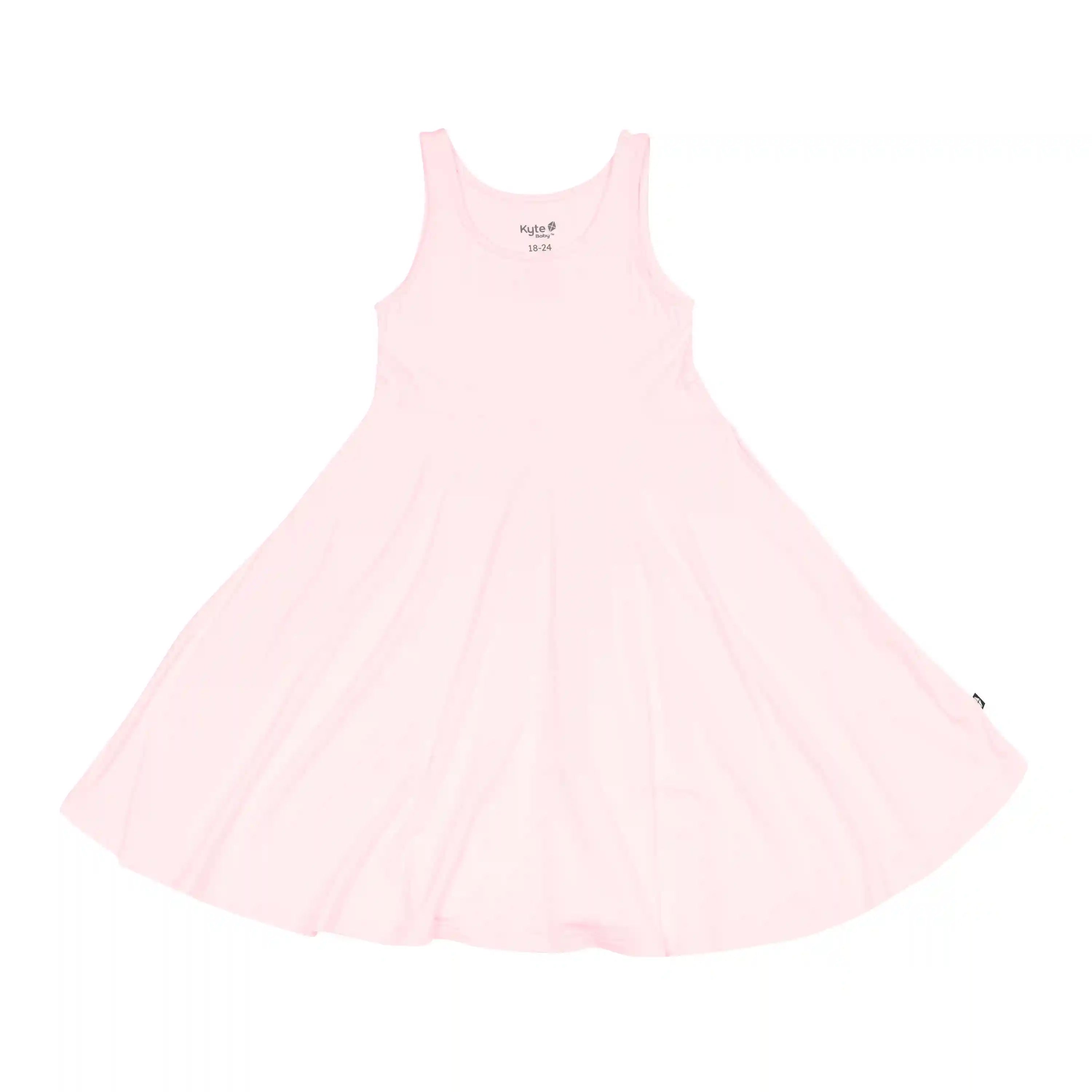 kytebabysacks.us.com