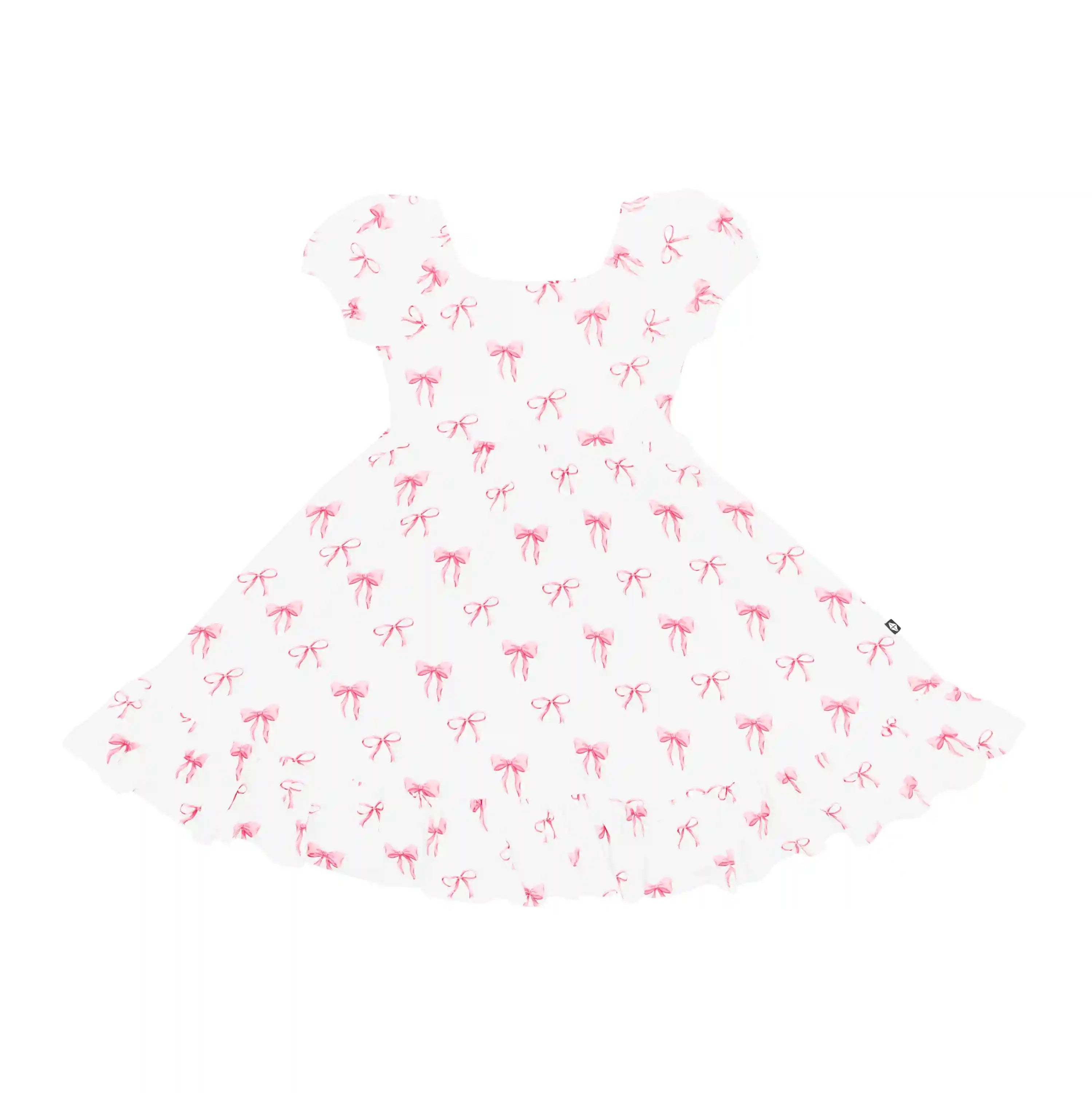 kytebabysacks.us.com