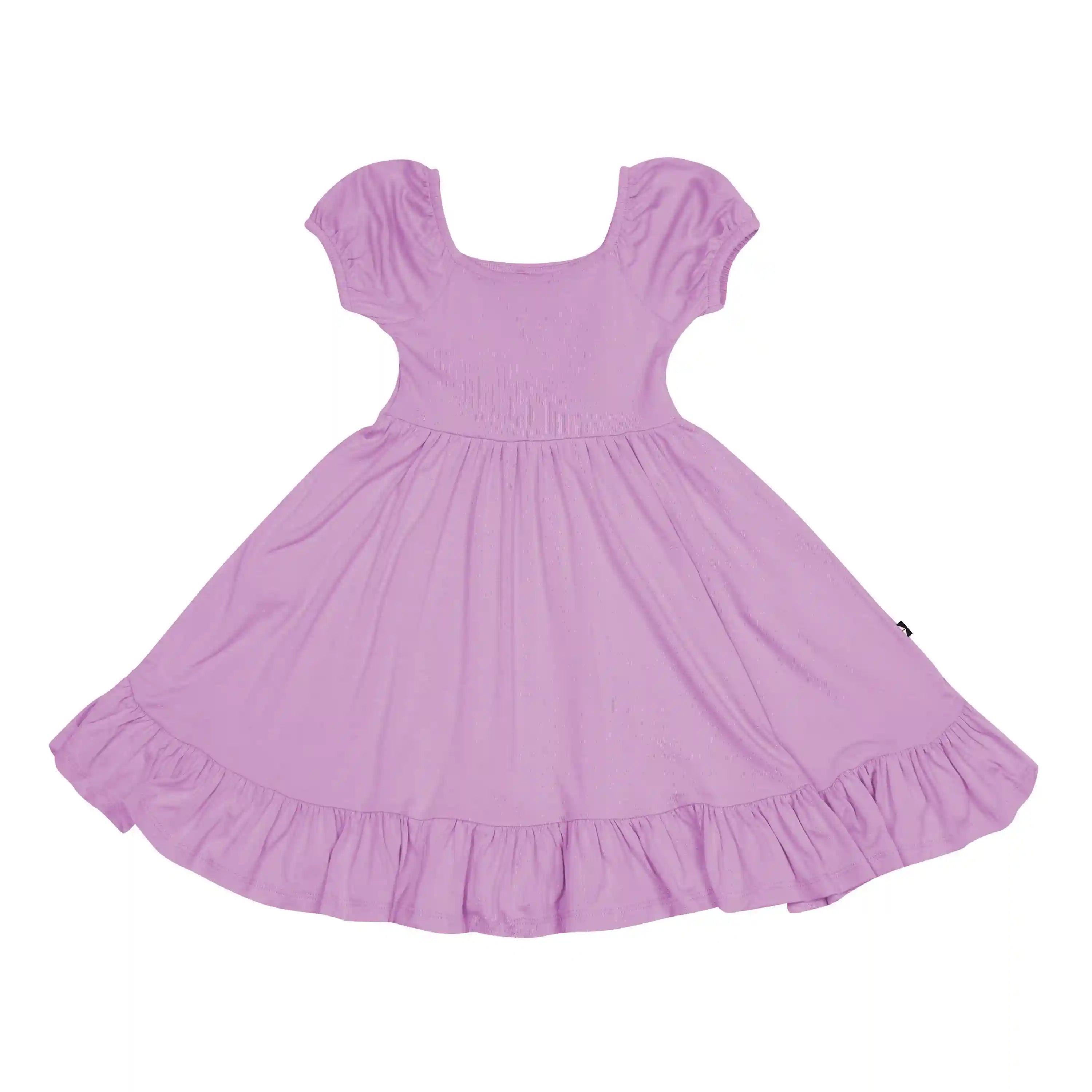 kytebabysacks.us.com