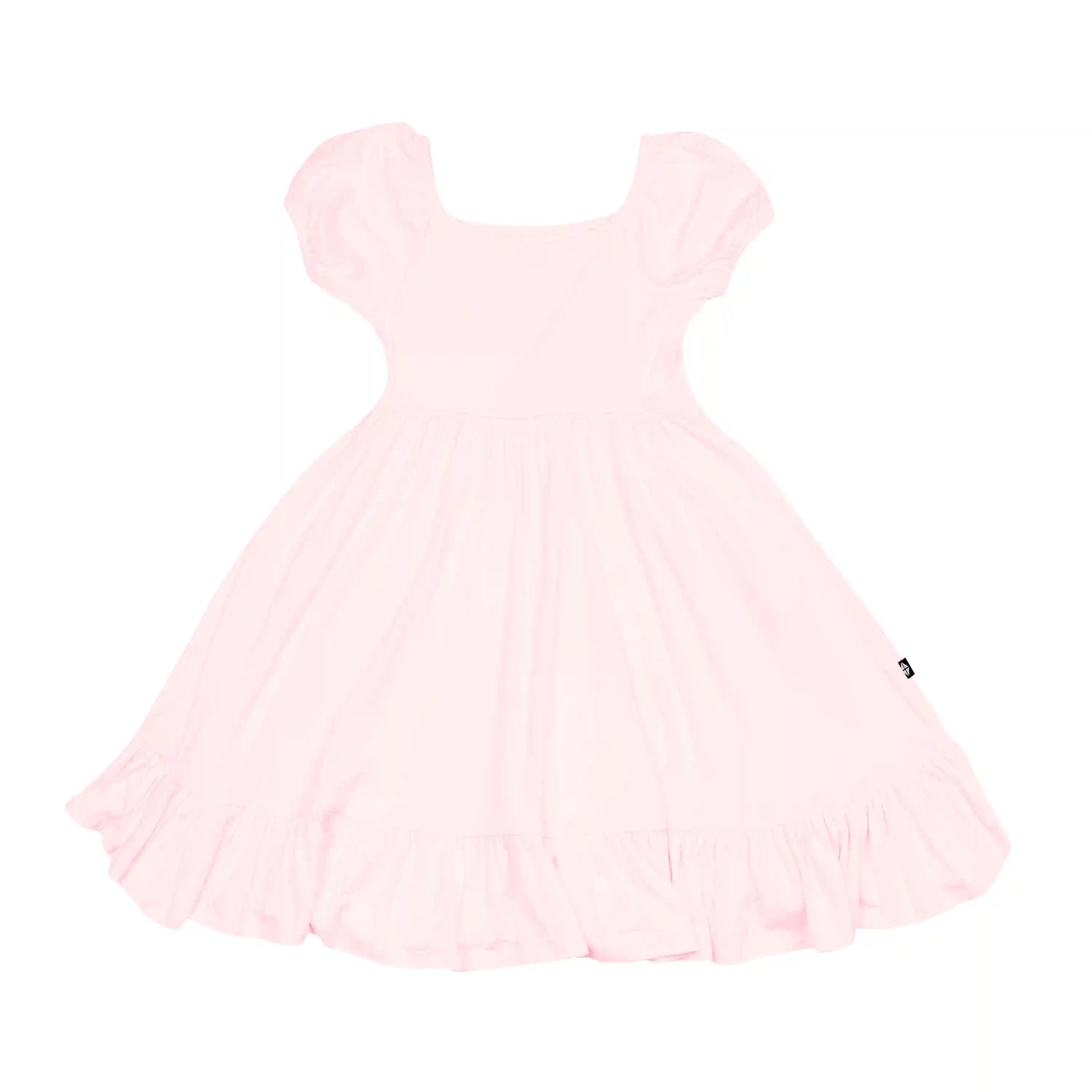 kytebabysacks.us.com