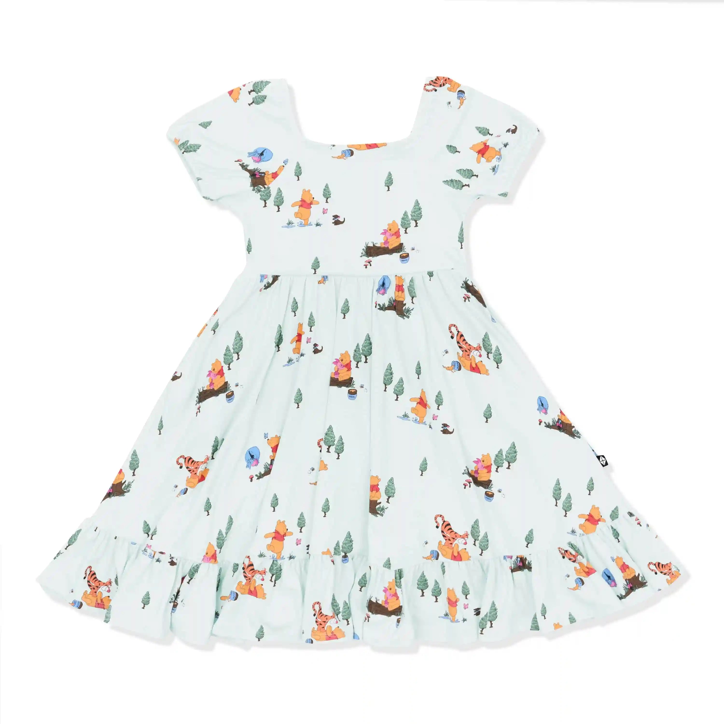 kytebabysacks.us.com