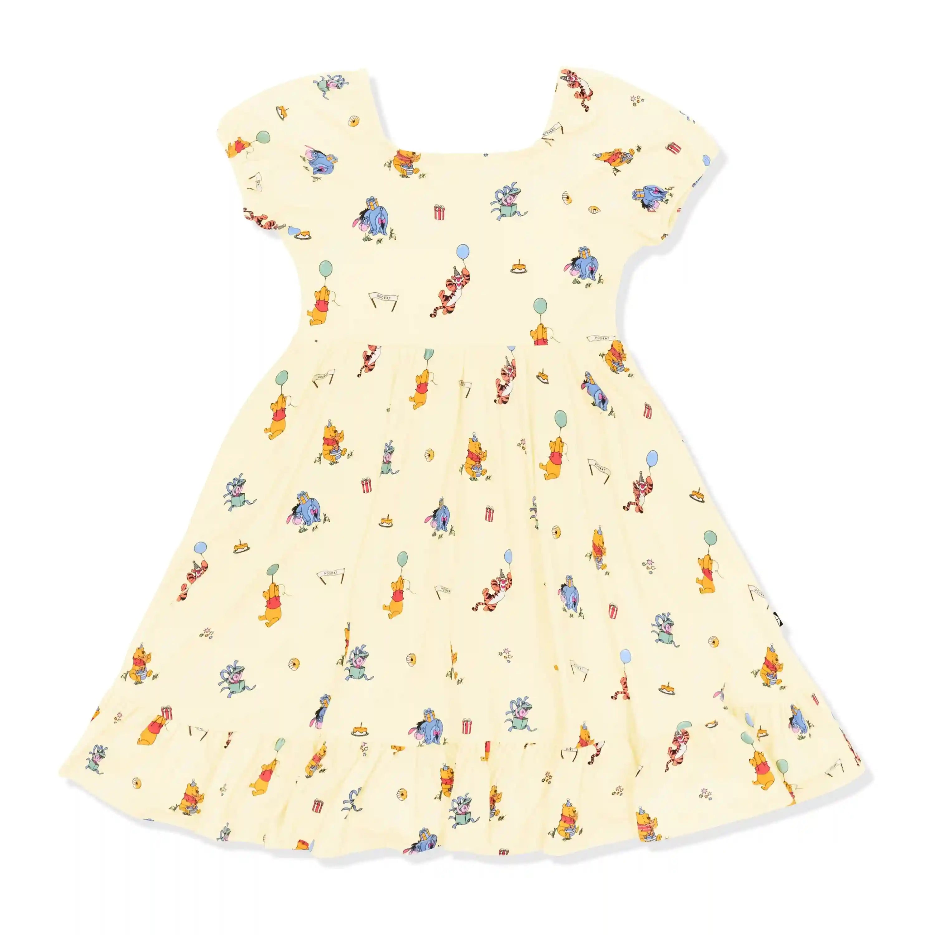 kytebabysacks.us.com