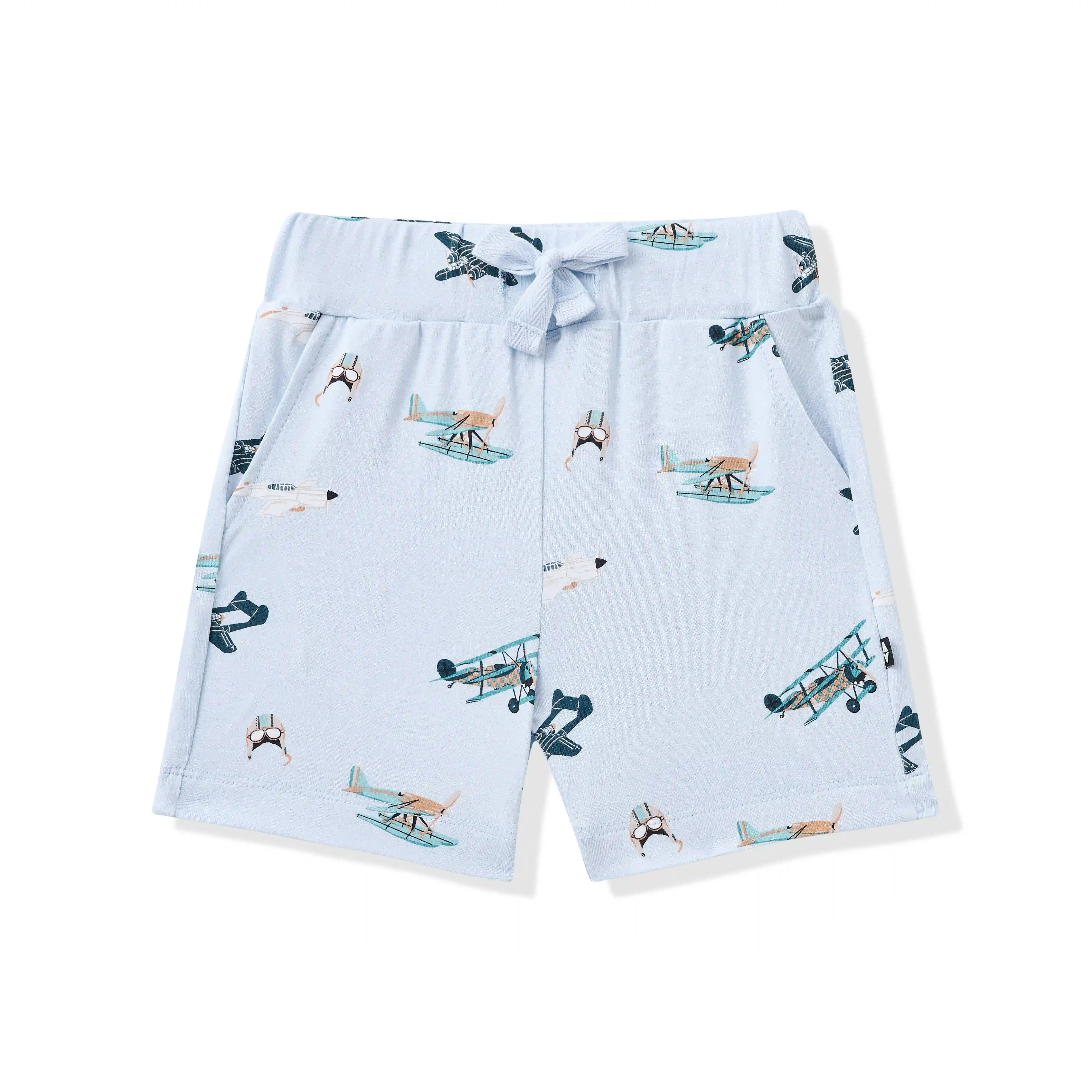 kytebabysacks.us.com
