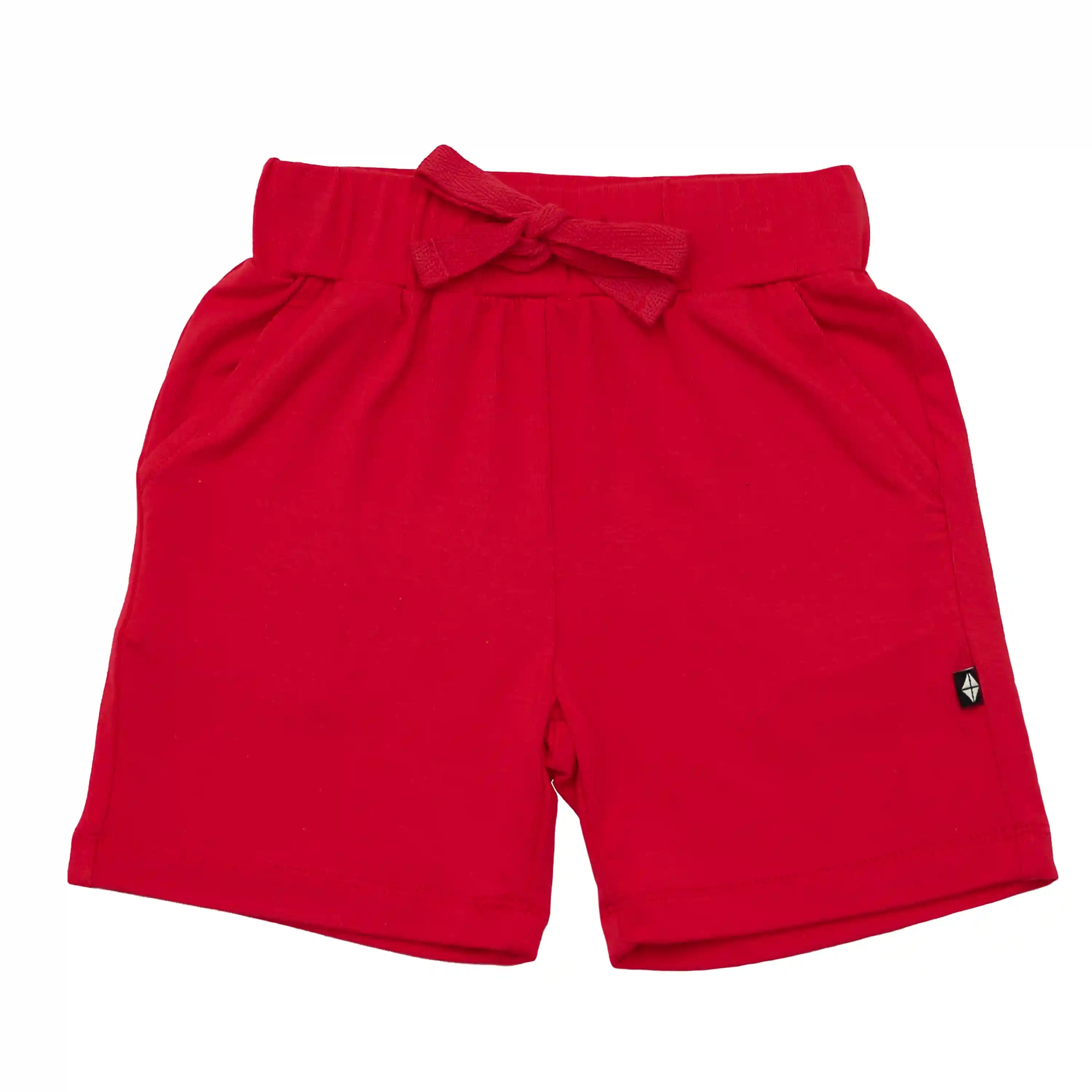 kytebabysacks.us.com