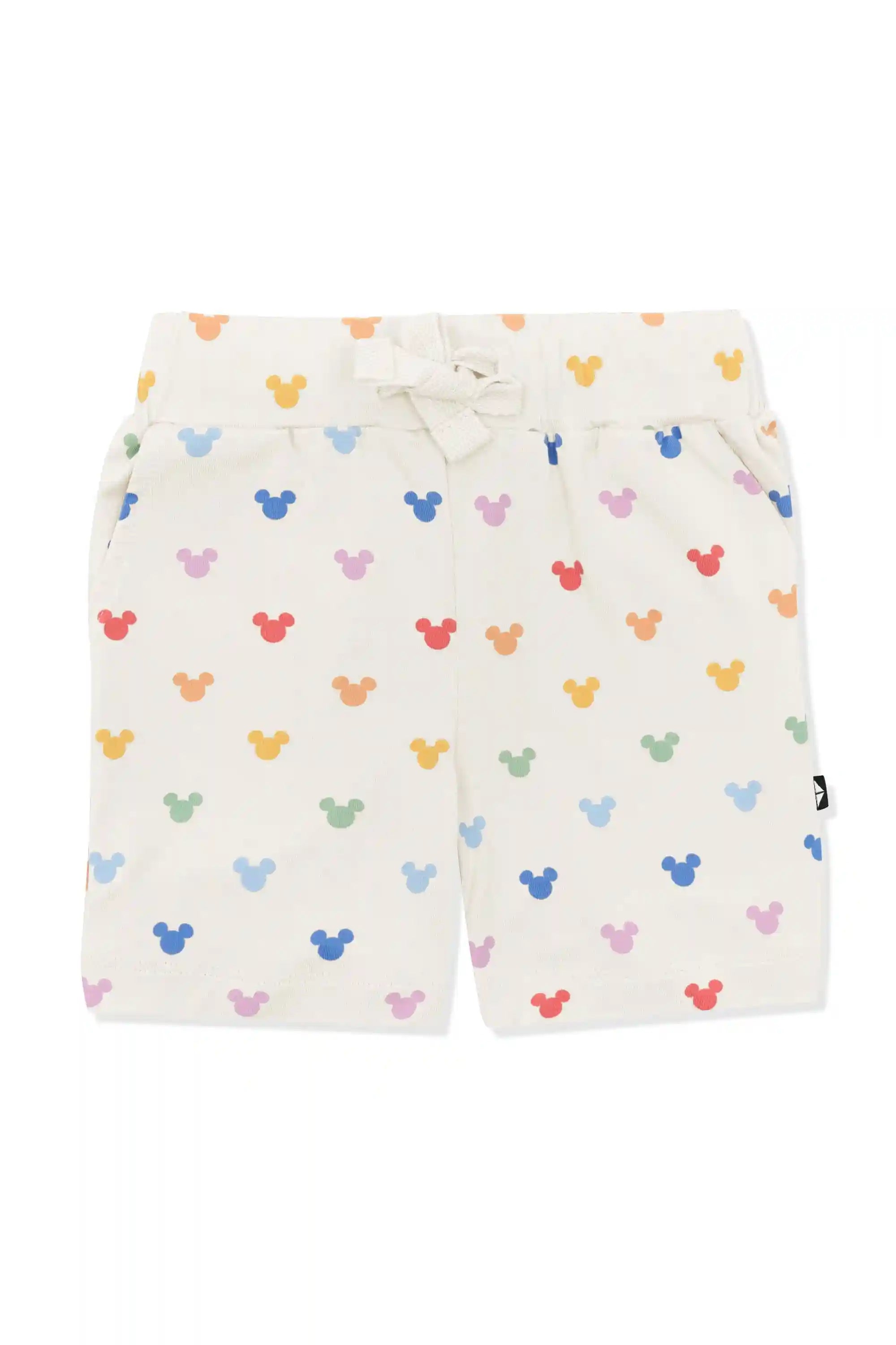 kytebabysacks.us.com