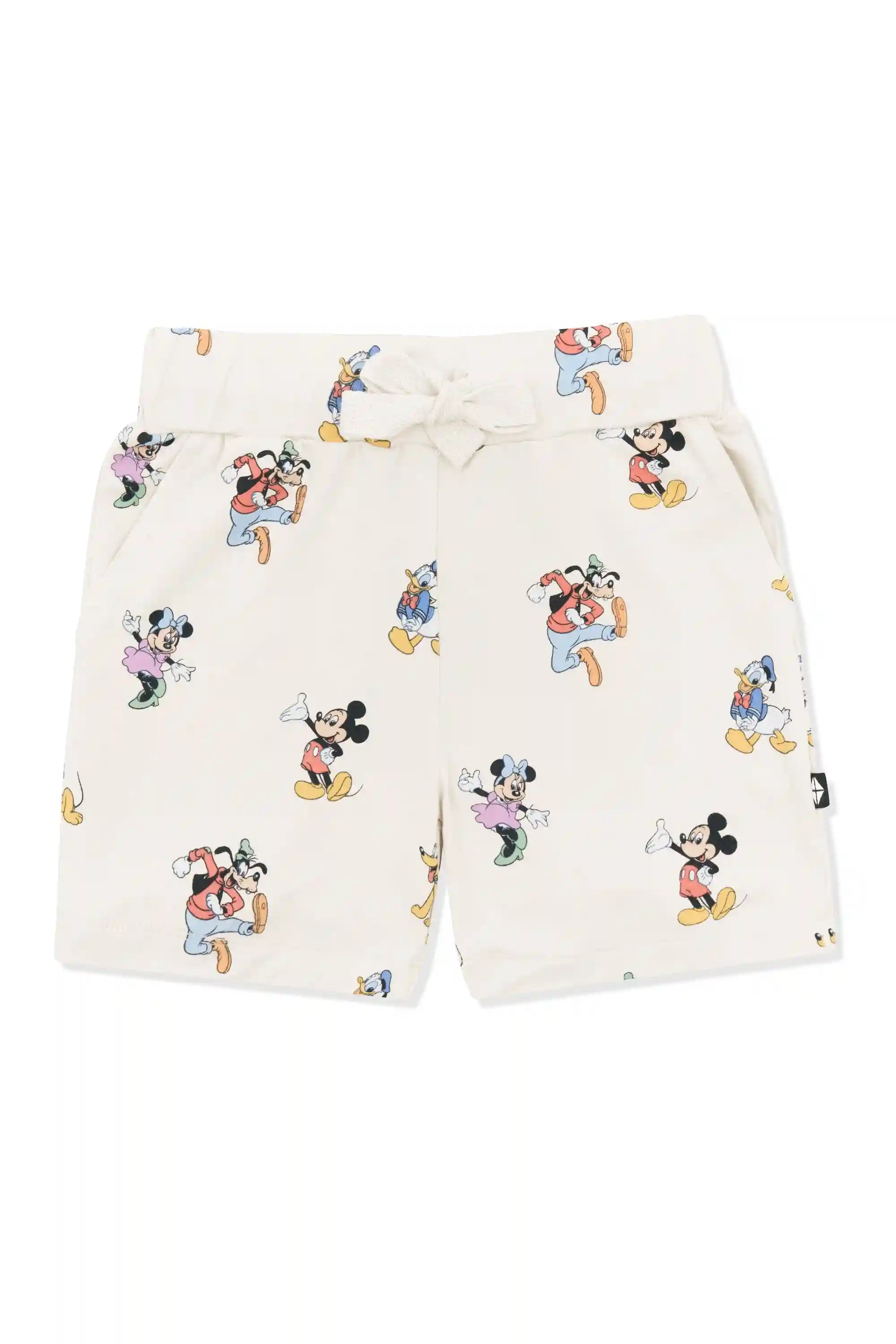 kytebabysacks.us.com