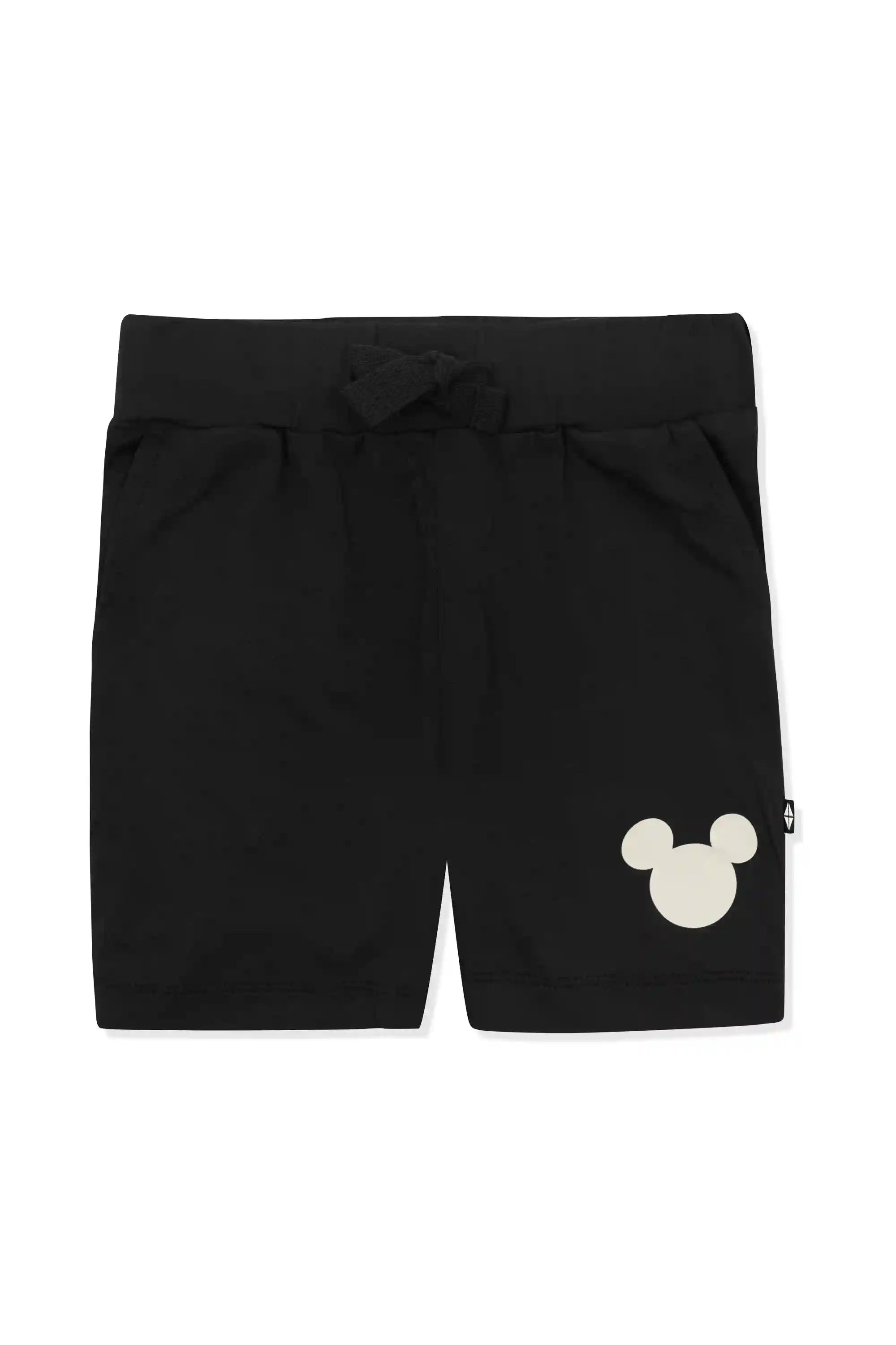 kytebabysacks.us.com
