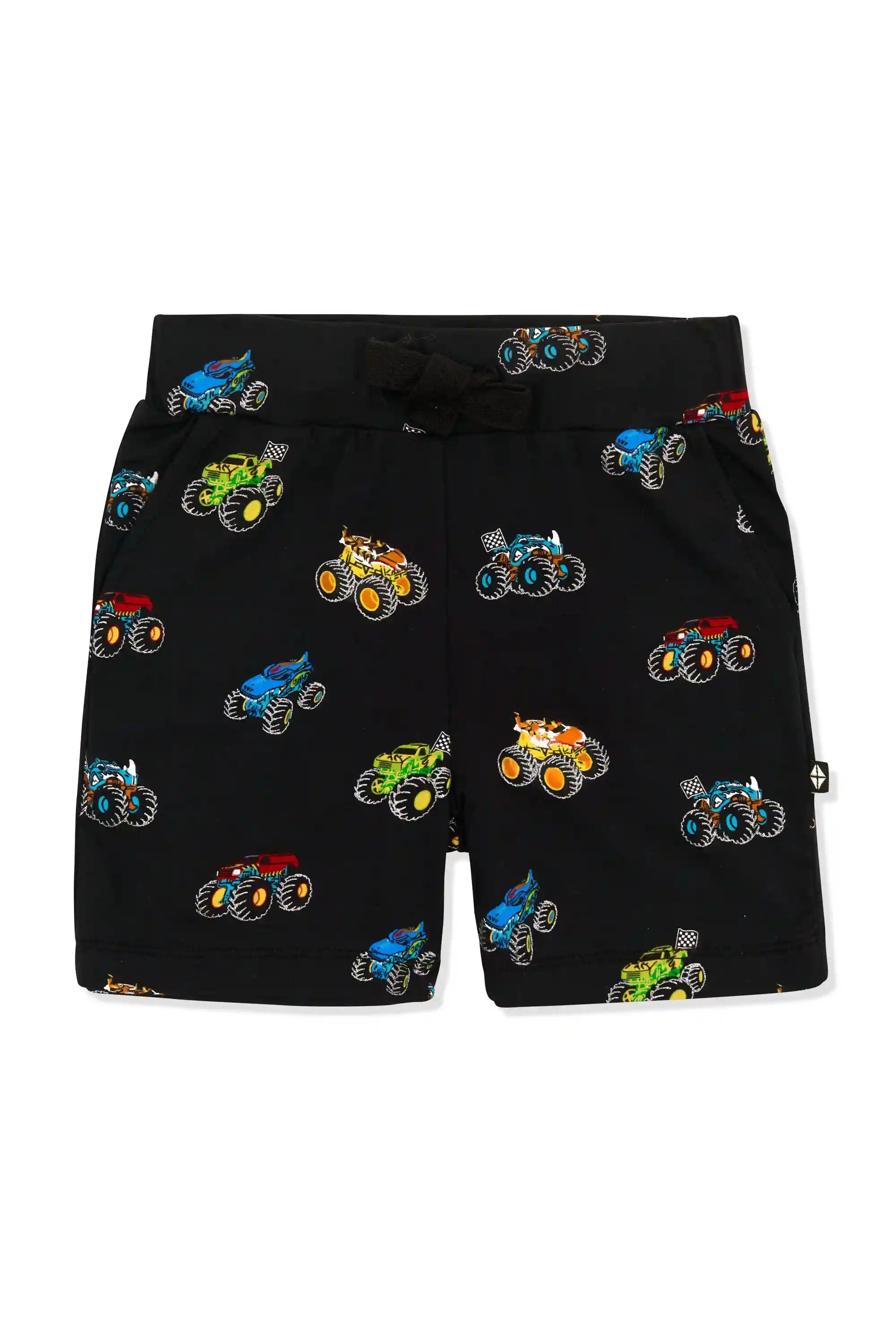 kytebabysacks.us.com