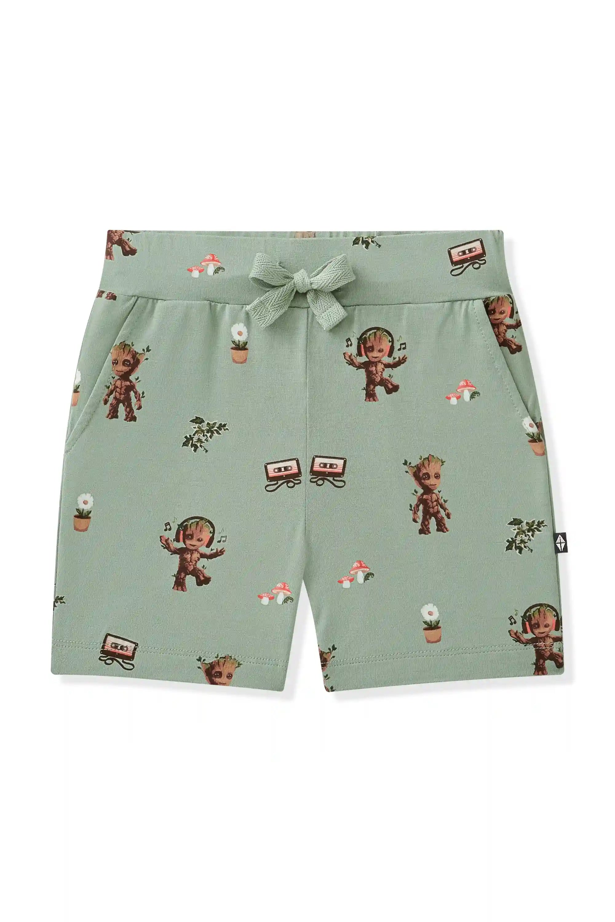 kytebabysacks.us.com