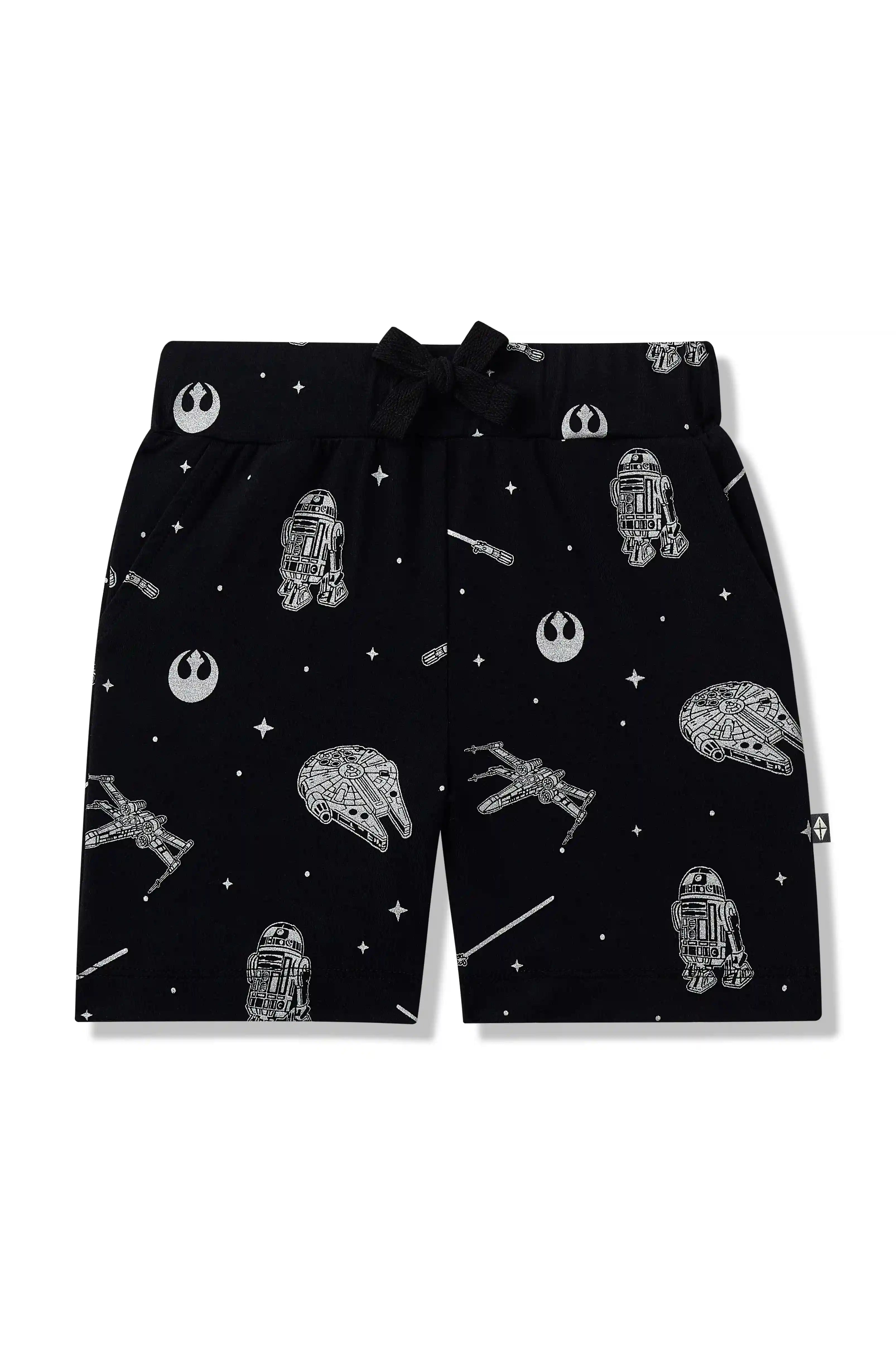 kytebabysacks.us.com